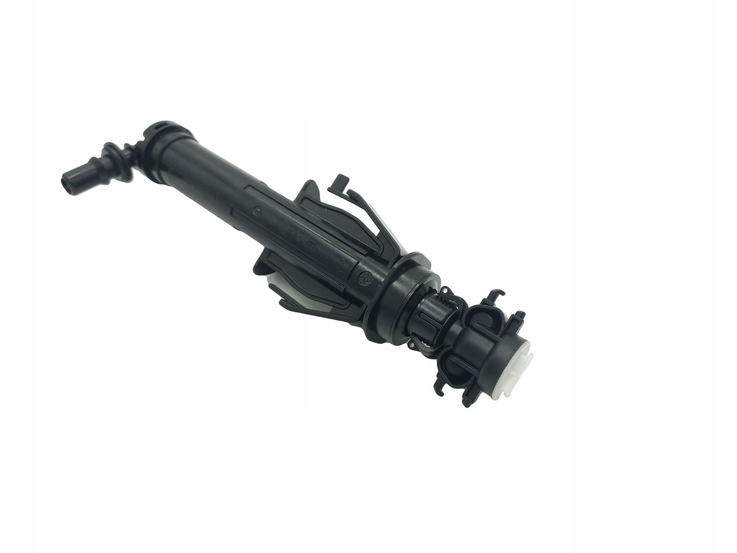 SKODA KAROQ 57A955966A SPRYSKIWACZ LAMPY PRZÓD P