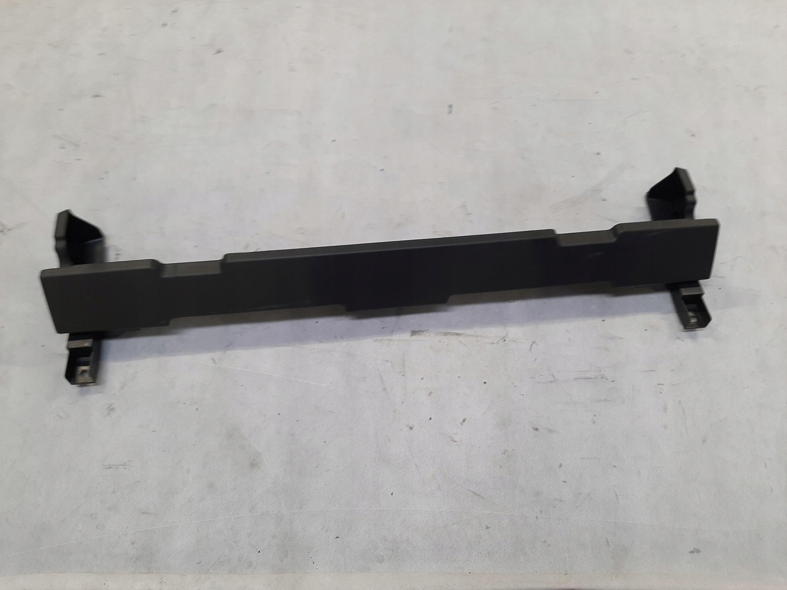 VW SHARAN SEAT ALHAMBRA 2010-2024 BELKA WZMOCNIENIE BAGAŻNIKA 7N0864348