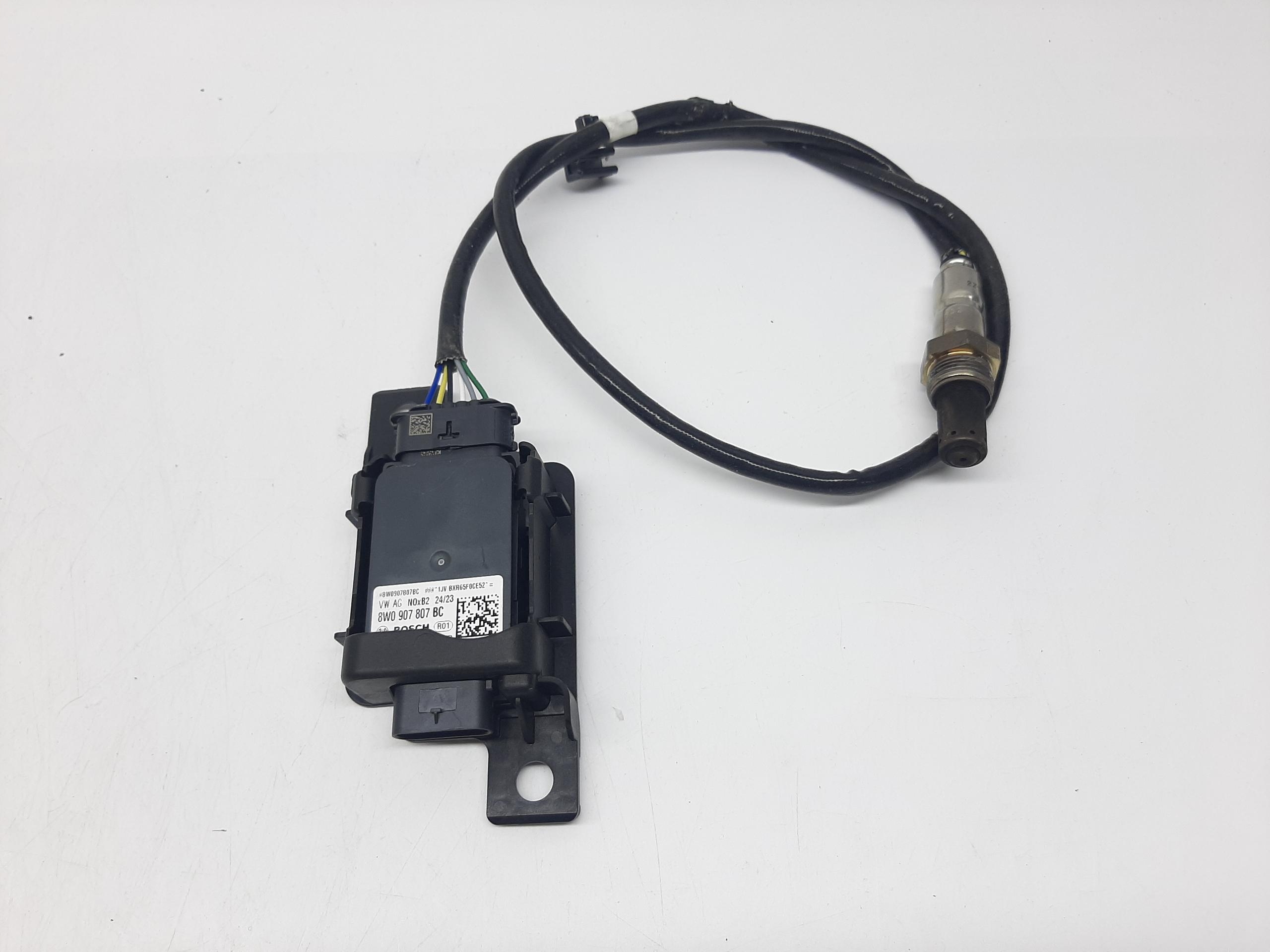 AUDI A5 SPORTBACK II LIFT 2021- 2.0 TDI SONDA NOX 8W0907807BC