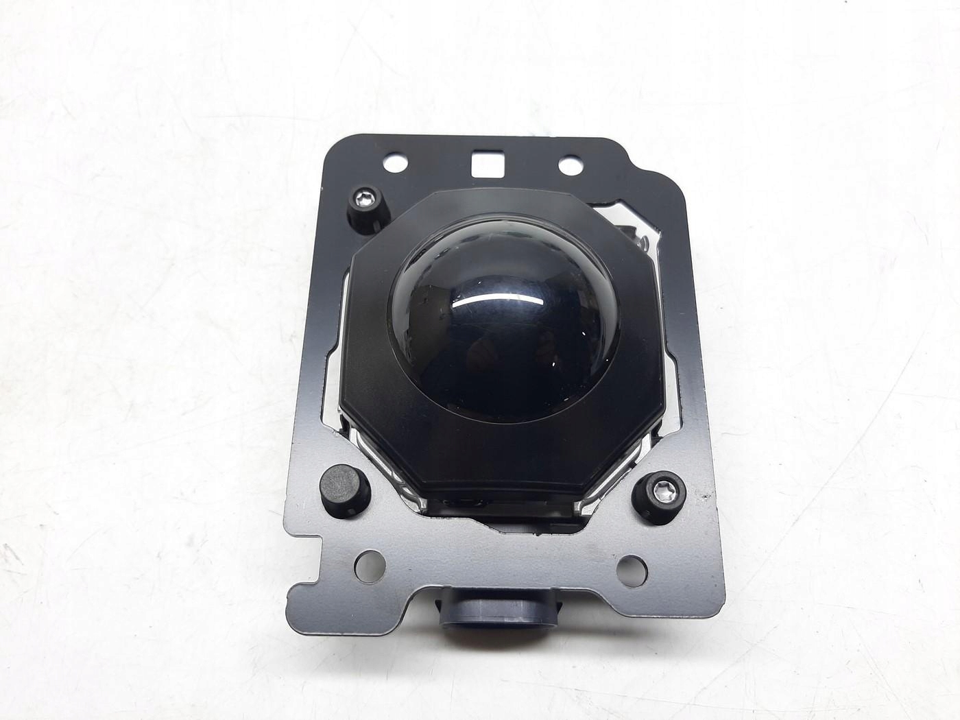 AUDI Q7 SQ7 4M RADAR DISTRONIC ACC 4M0907541 0203304748L