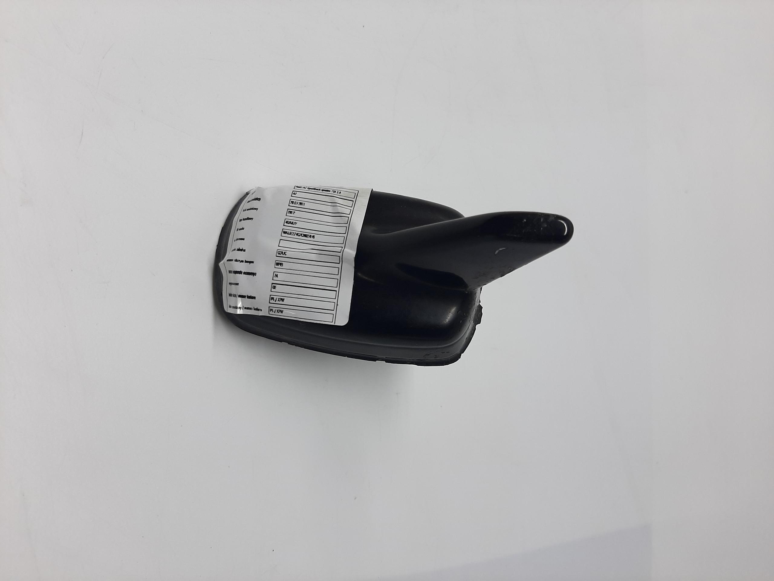 AUDI A7 SPORTBACK S-LINE 2010- ANTENA DACHOWA REKIN LX7W 4G0035503