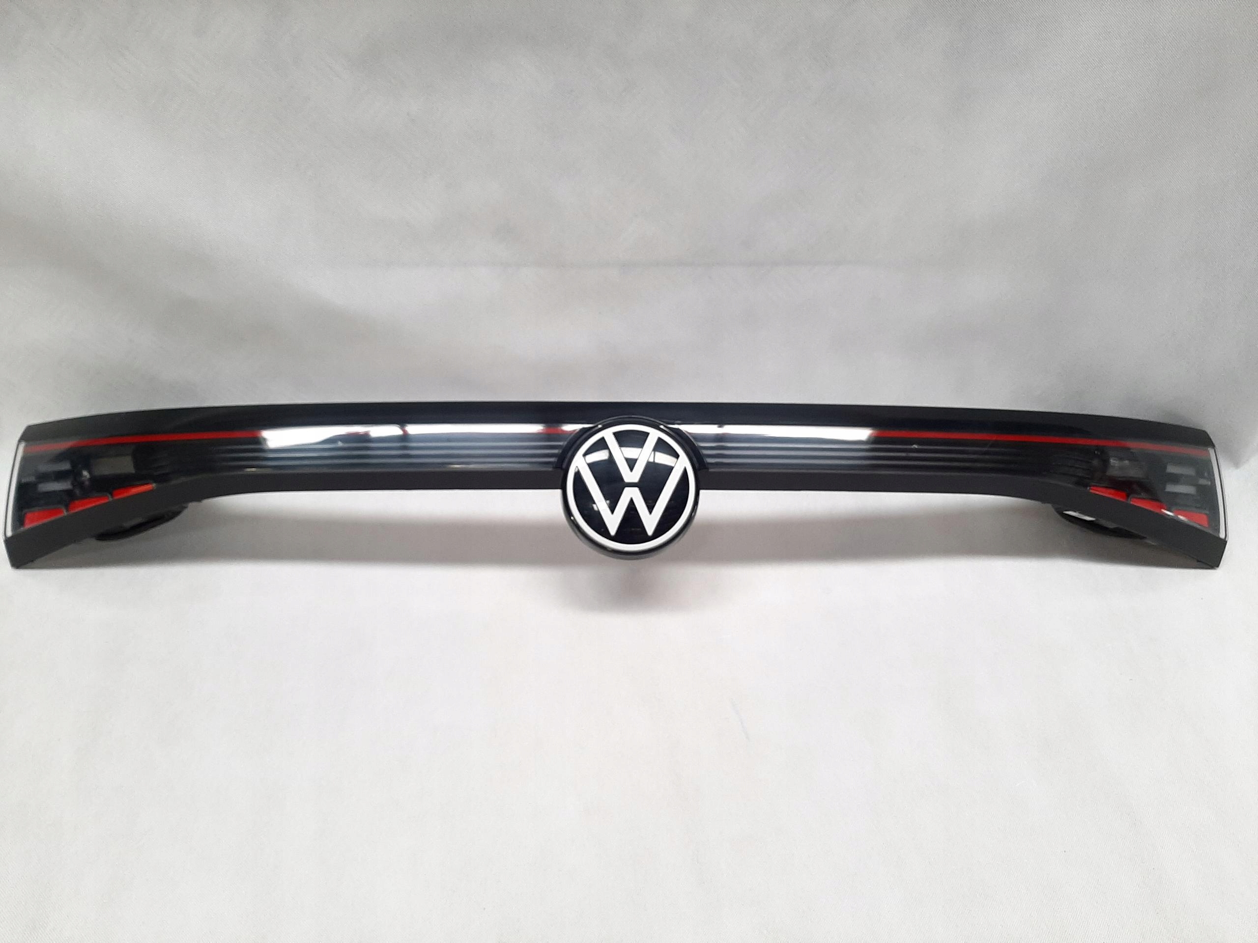 VW ID.4 ID4 ID.5 ID5 BLENDA LAMPA KLAPY TYŁ LED 11A945307D