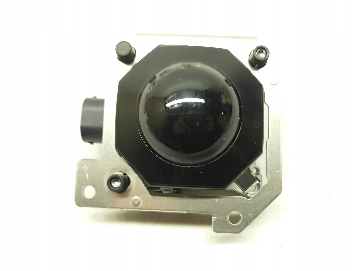 AUDI A4 B9 A5 8W RS4 B9 RS5 F5 RADAR DISTRONIC ACC 8W0907561J 8W0907574