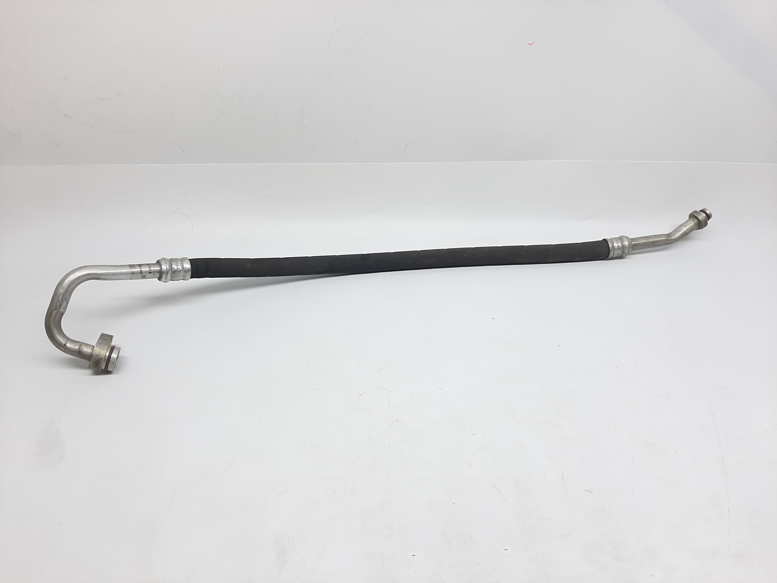 AUDI A4 B9 PRZEWÓD KLIMATYZACJI 8W0816743B