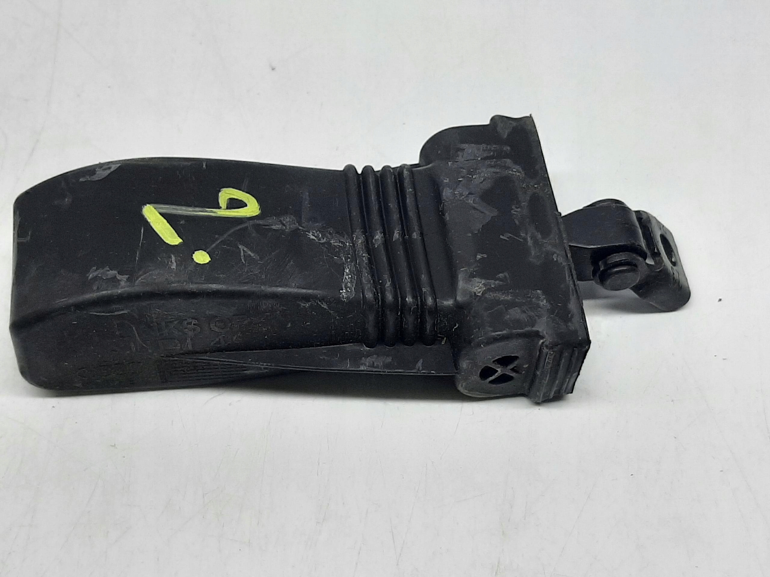 AUDI A5 SPORTBACK II LIFT 21- OGRANICZNIK DRZWI PRAWY TYŁ 8W8839267