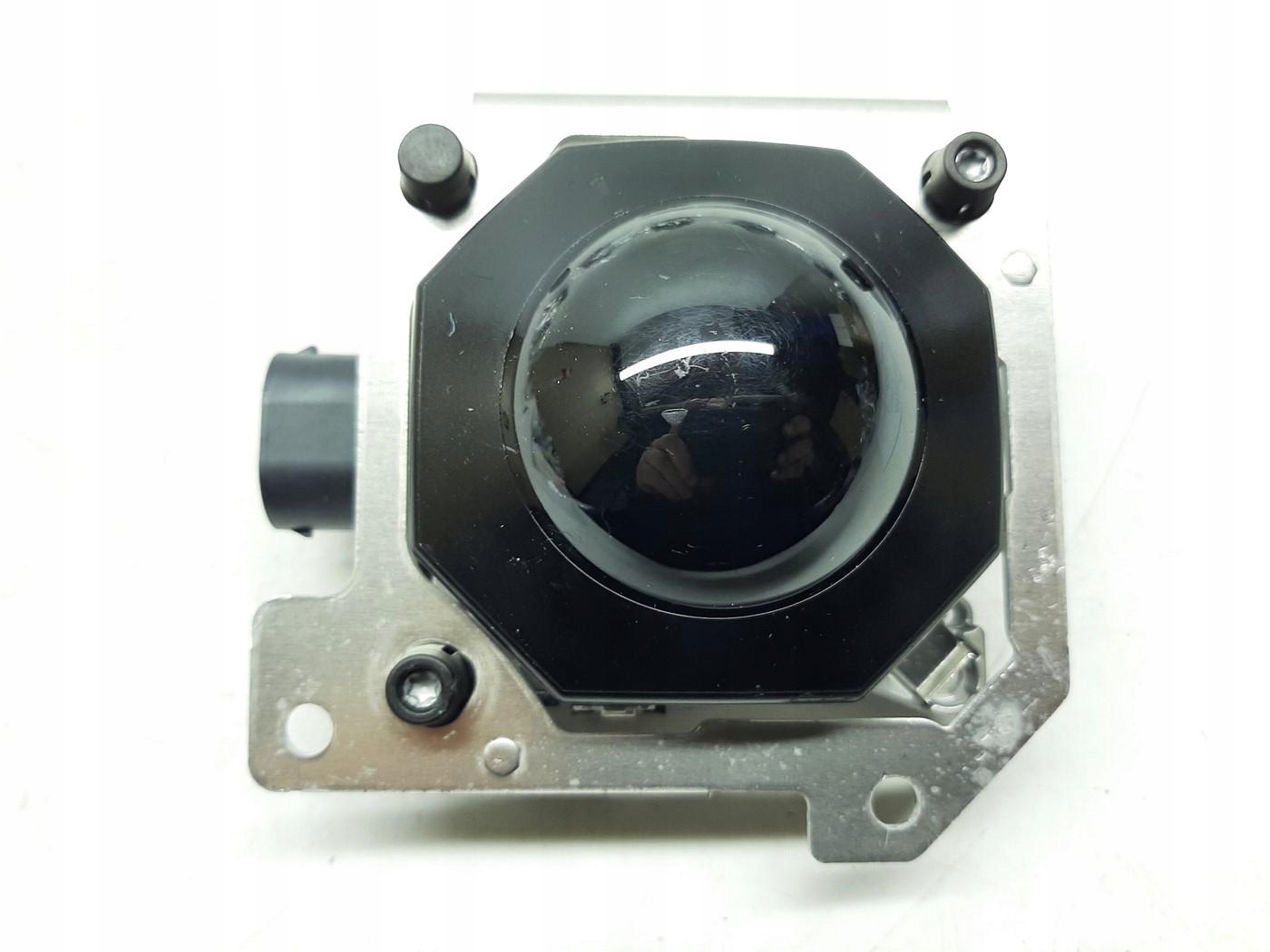 AUDI A4 B9 A5 8W RS4 B9 RS5 F5 RADAR DISTRONIC ACC 8W0907561J 8W0907574