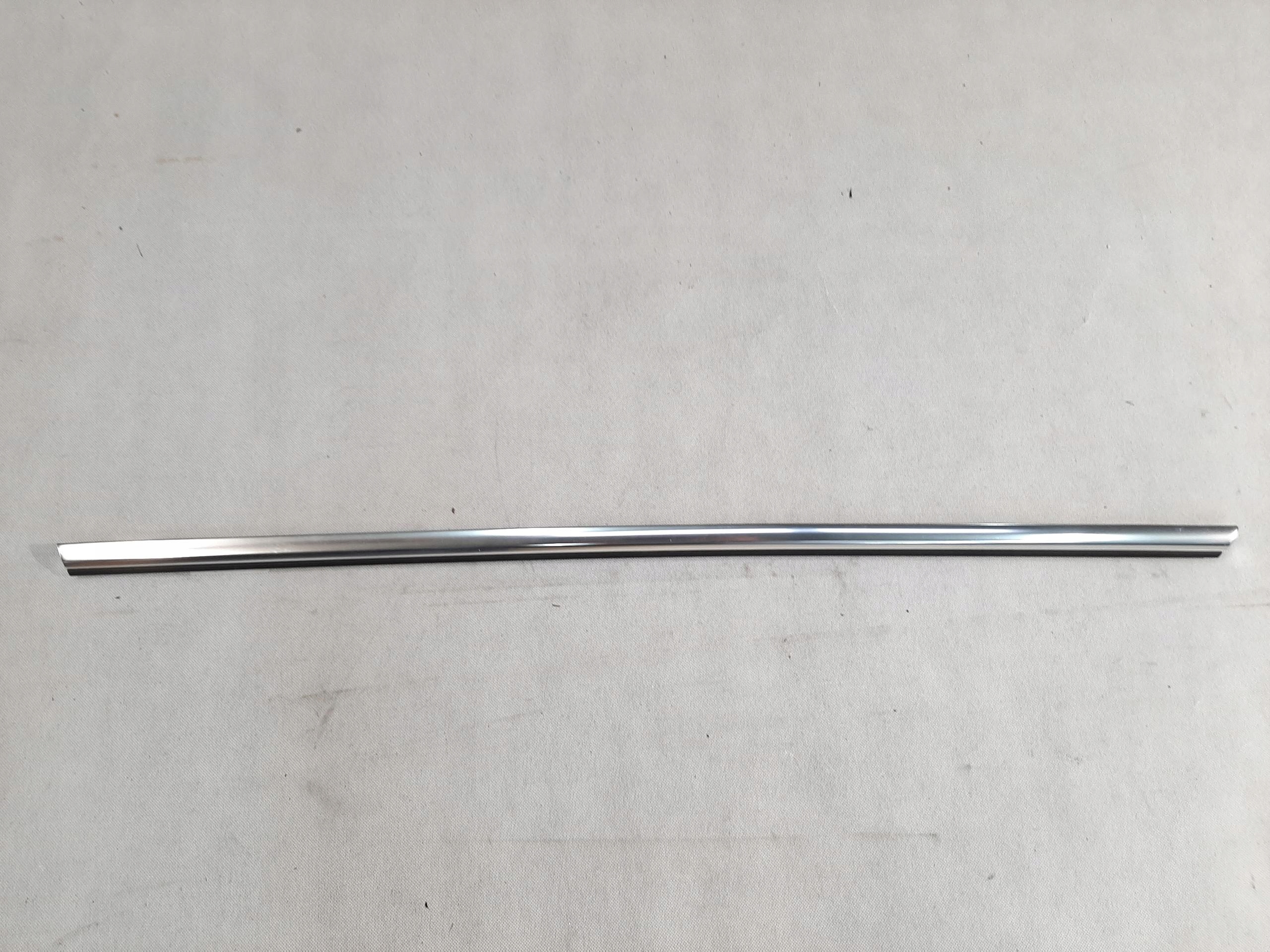 LISTWA ZGARNIAJĄCA PRAWY TYŁ AUDI A5 SPORTBACK II LIFT 2021- 8W8853764