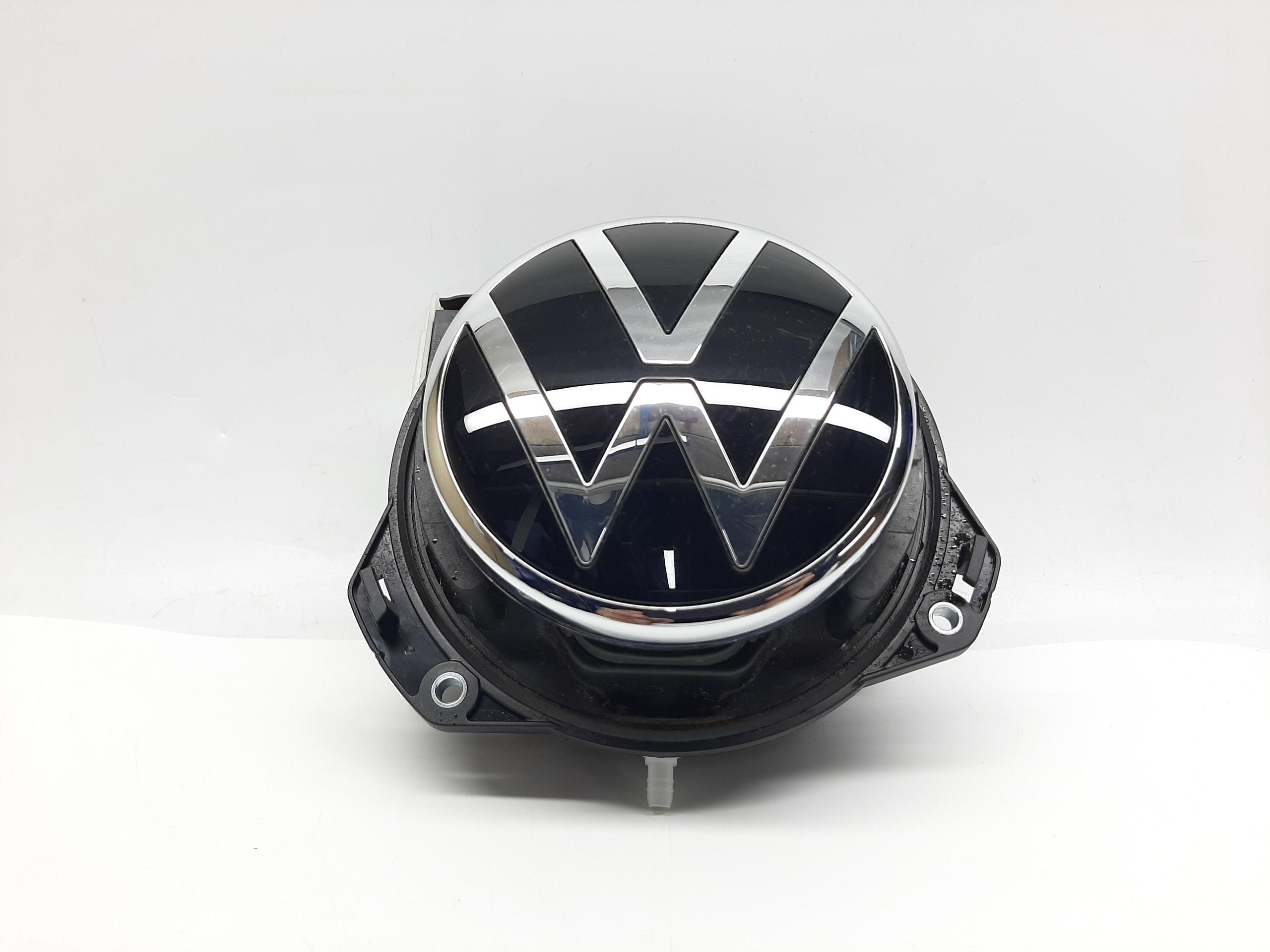 VW GOLF VIII KAMERA COFANIA TYLNA 5H0827469P