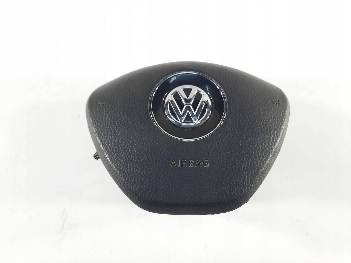 VW GOLF VII CRAFTER II PODUSZKA AIRBAG KIEROWCY 5G0880201R