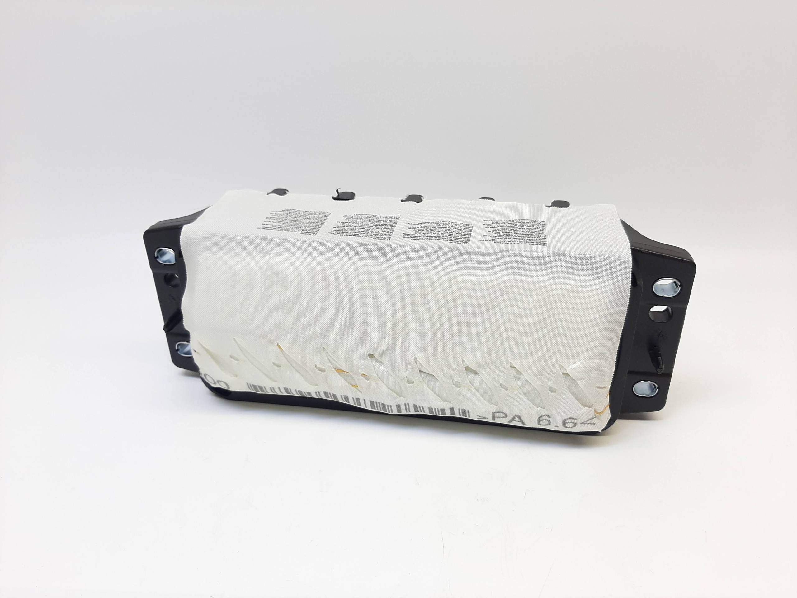 SKODA FABIA 4 IV PODUSZKA POWIETRZNA PASAŻER AIRBAG 6VA880204D