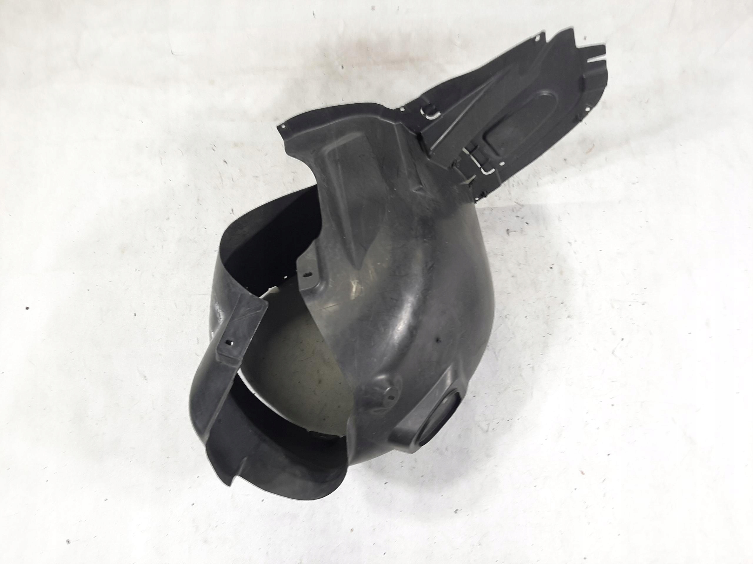 SKODA RAPID SEAT TOLEDO IV NADKOLE OSŁONA PRAWY PRZÓD 5JA809962A 5JA809958A