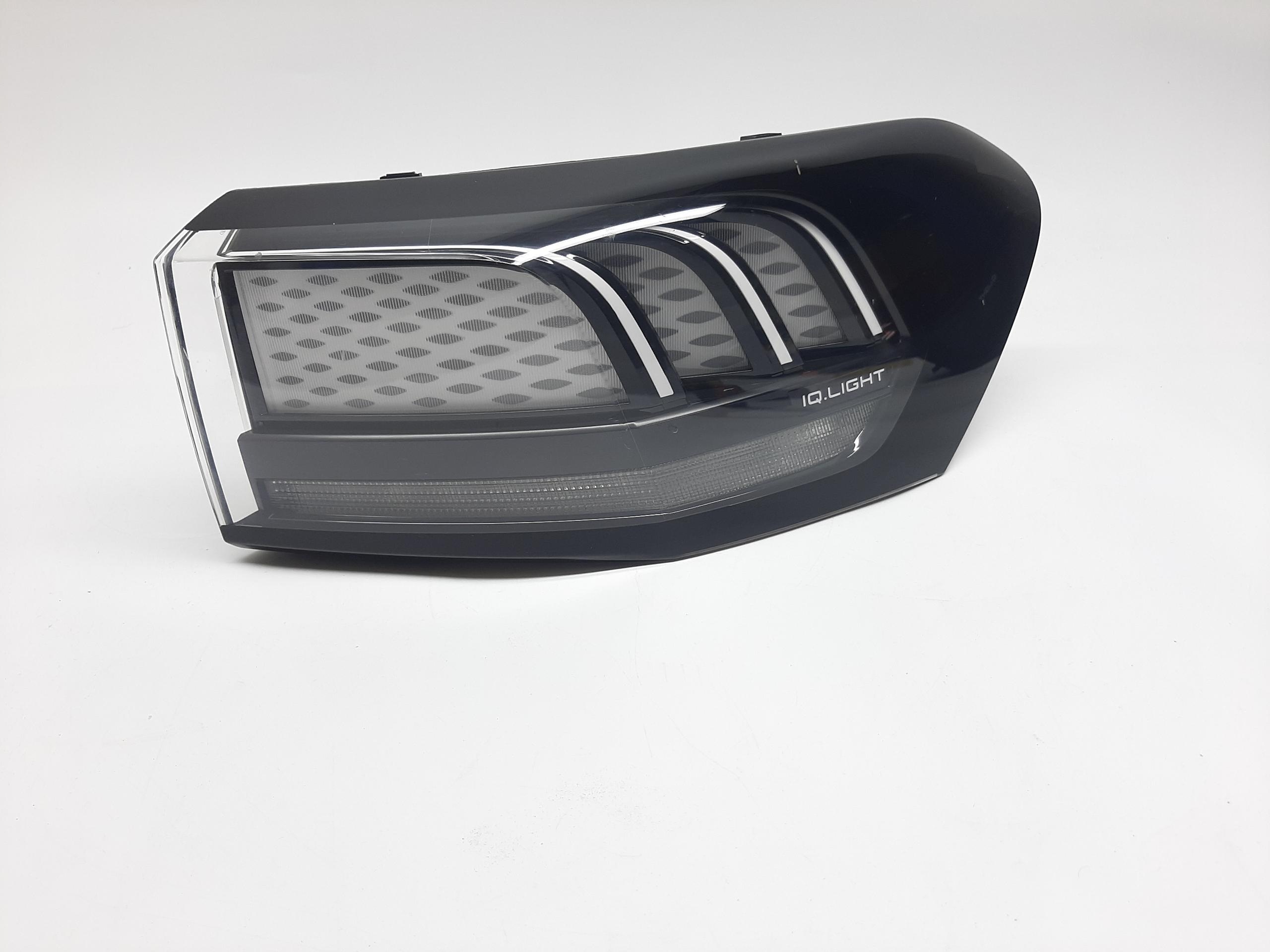 VW ID.7 ID7 LAMPA TYŁ TYLNA PRAWA IQ LIGHT LED 14B945208A 60137300