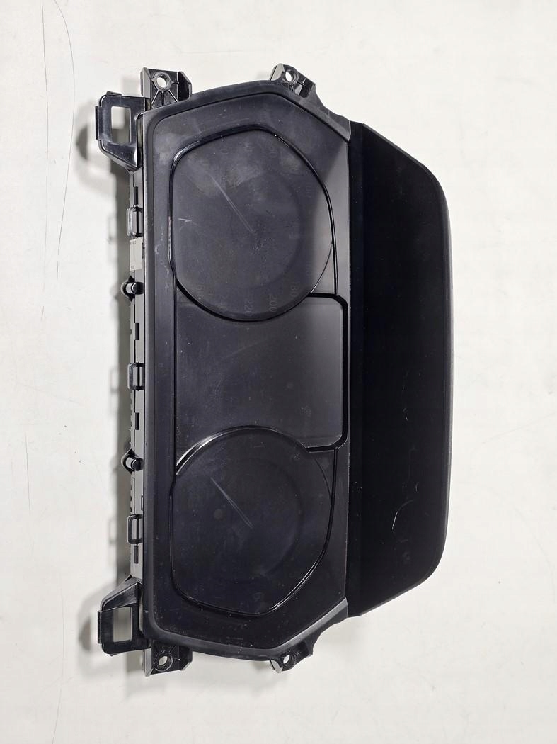 BMW F40 F44 G29 LICZNIK LED 8709764
