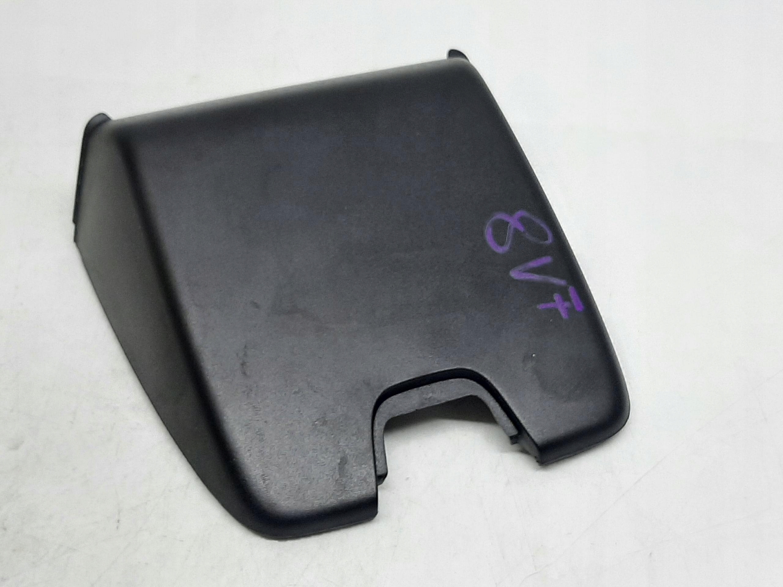 AUDI A3 8V OSŁONA LUSTERKA WEWNĘTRZNEGO 8V7919137