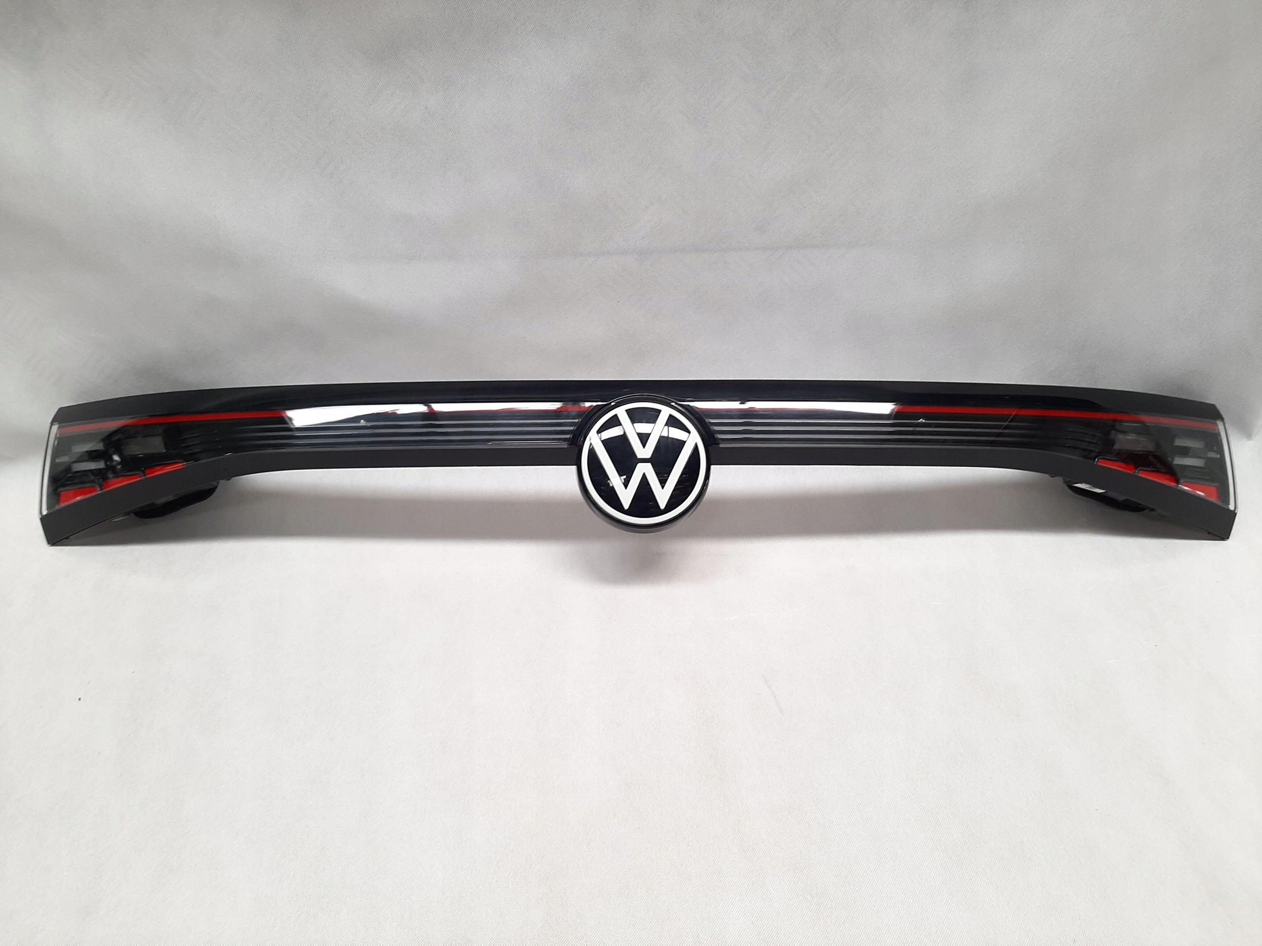 VW ID.4 ID4 ID.5 ID5 BLENDA LAMPA KLAPY TYŁ LED 11A945307B
