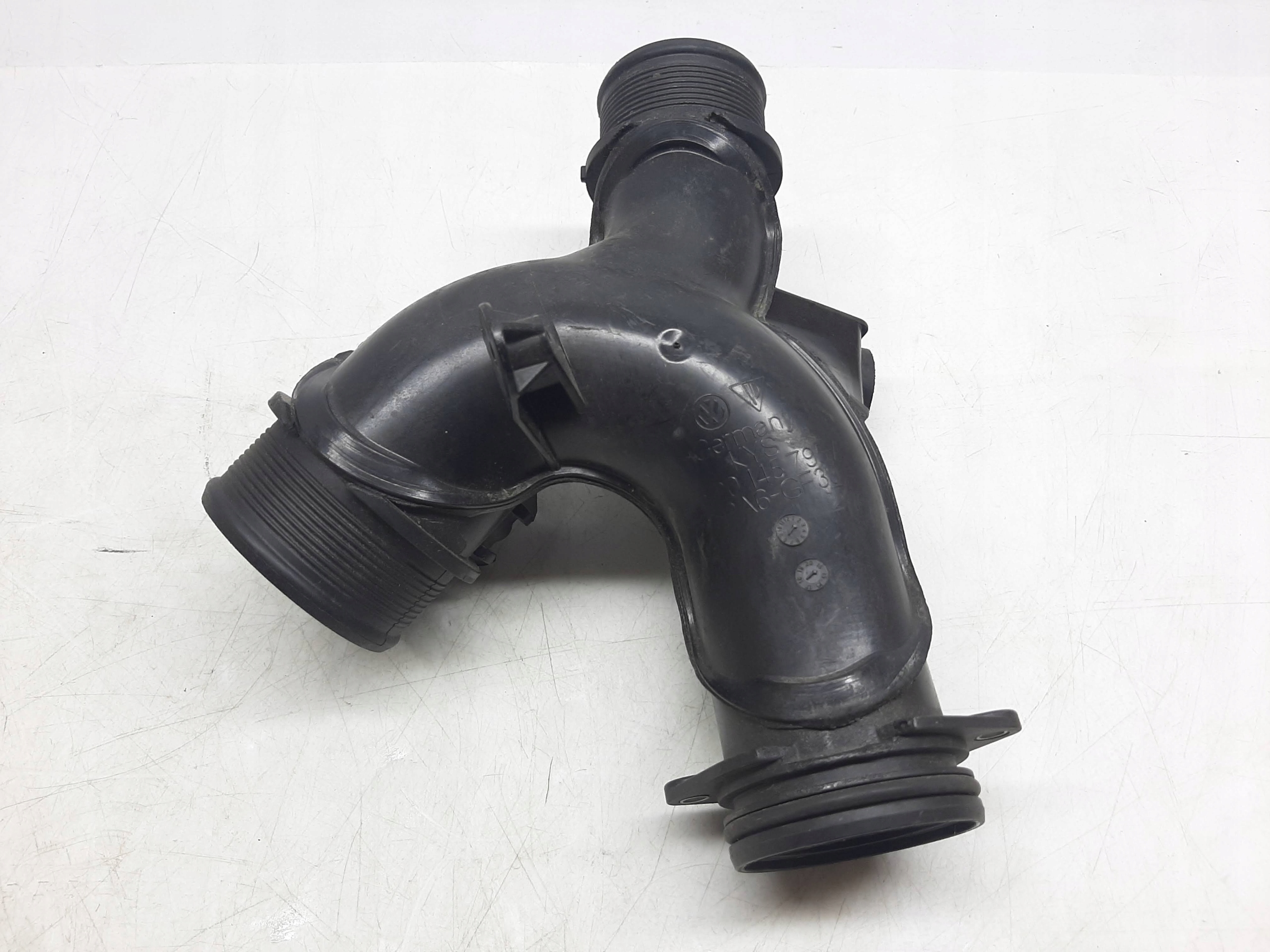 VW TOUAREG 3.0TDI 2010-2017 KROCIEC TURBO 7P0145795A