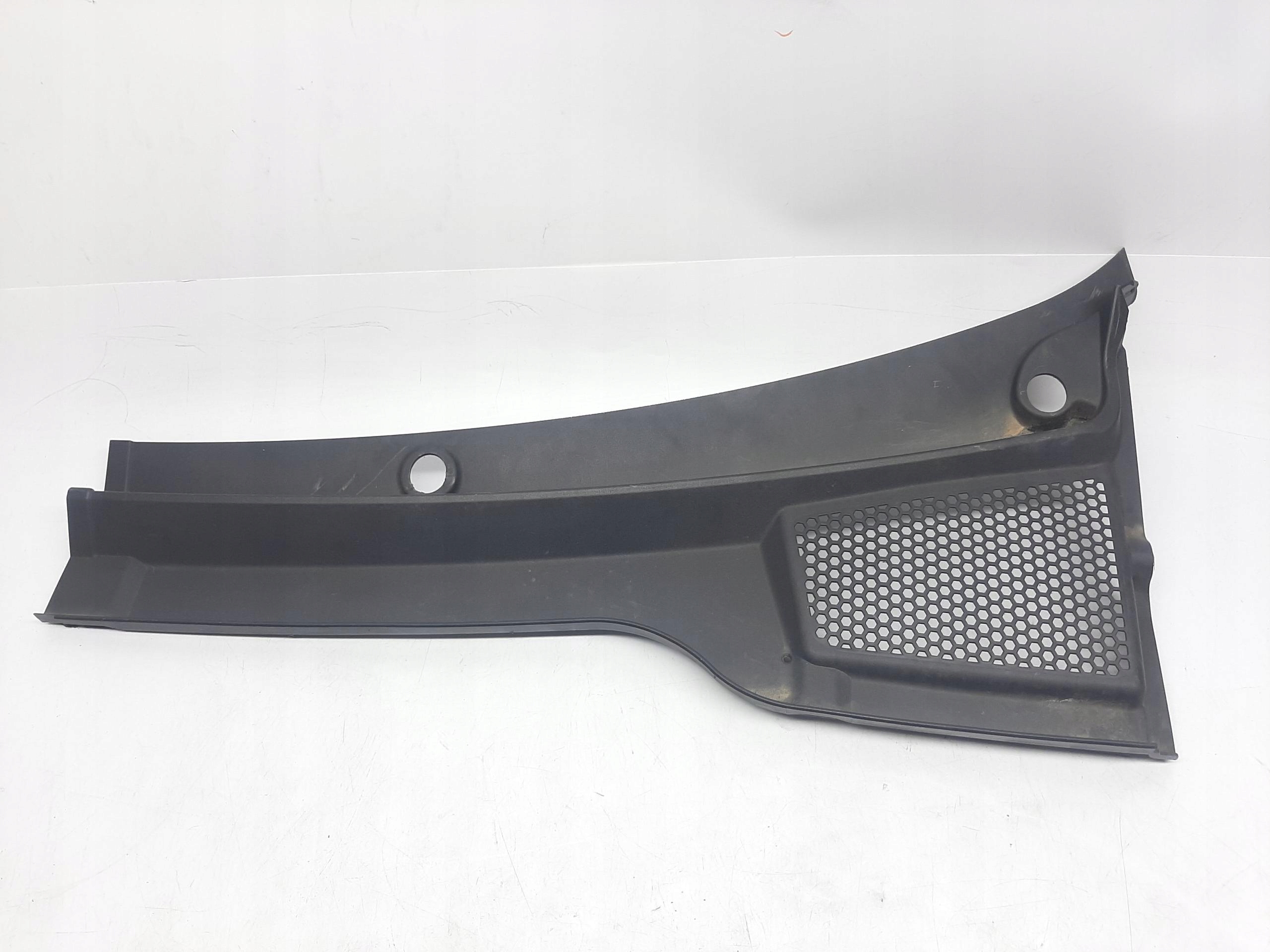 SEAT ARONA PODSZYBIE LEWE 6F1819403M