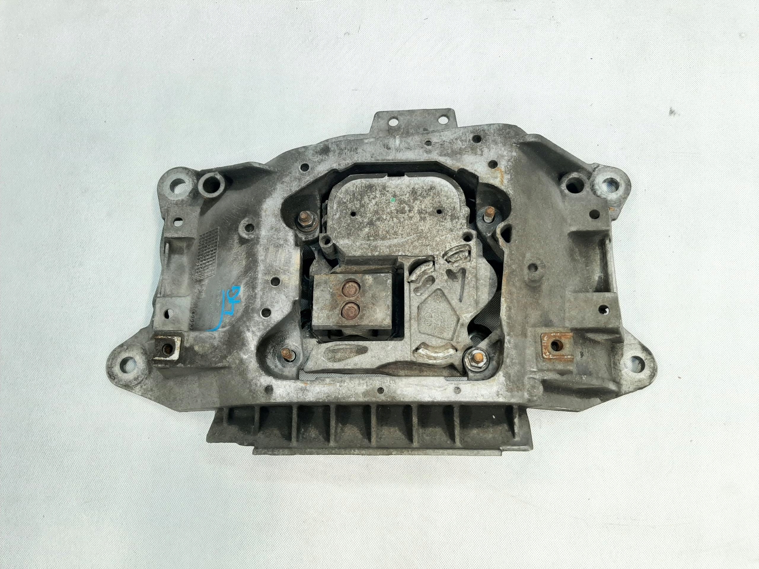 AUDI A7 SPORTBACK 3.0 TDI AUTOMAT 10- ŁAPA MOCOWANIE SKRZYNI 4G0399263J