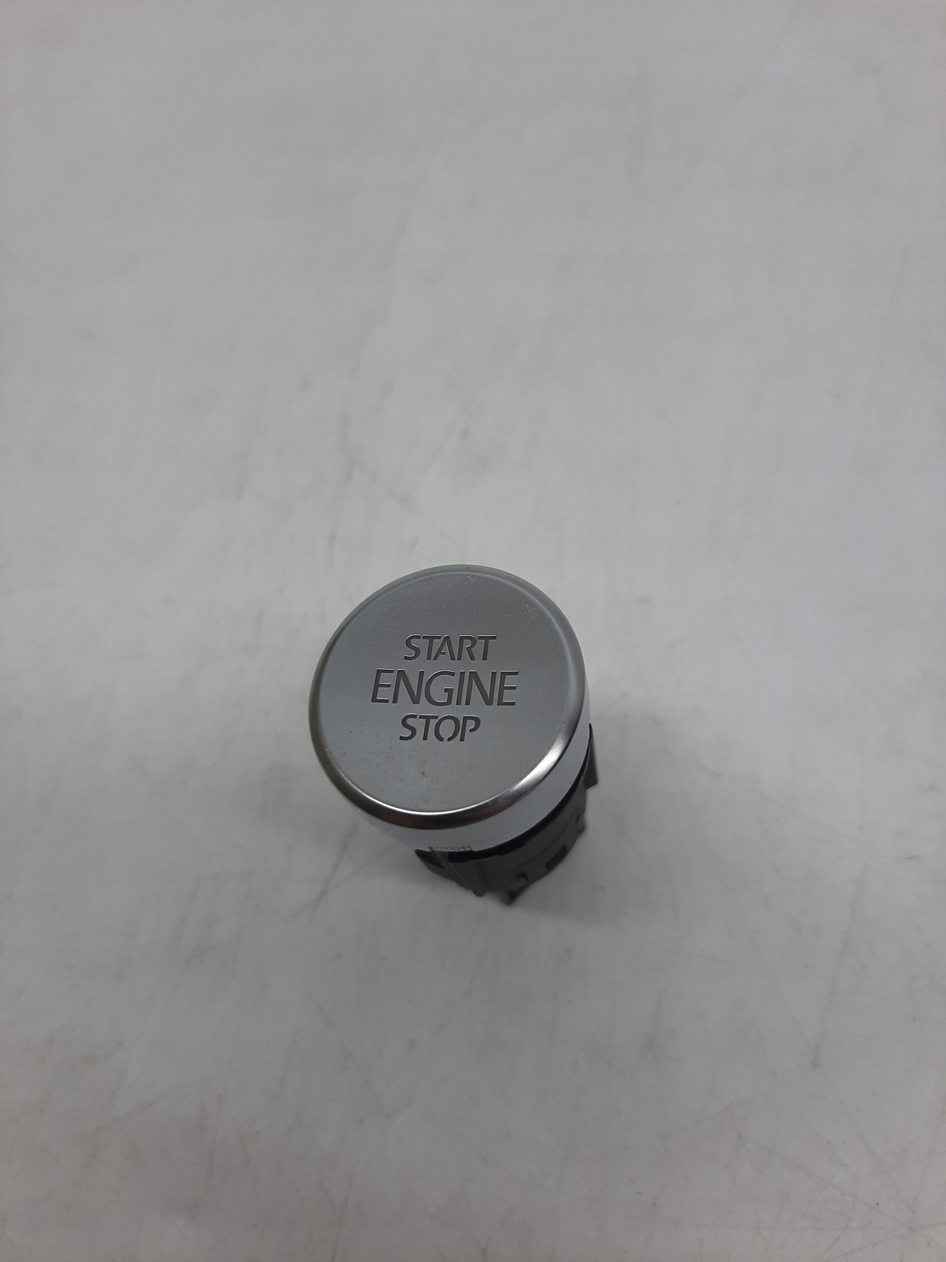 VW TOUAREG 7P PRZYCISK START STOP 7P1905217B