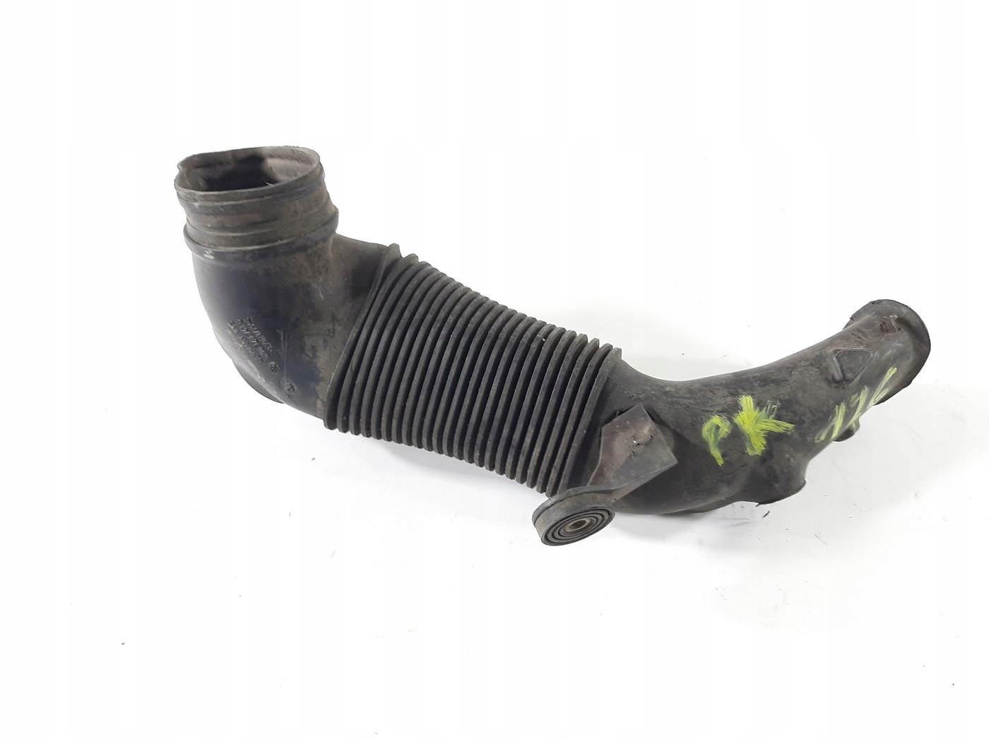 VW POLO III 6N 1.4 RURA DOLOT POWIETRZA 6N0128741G