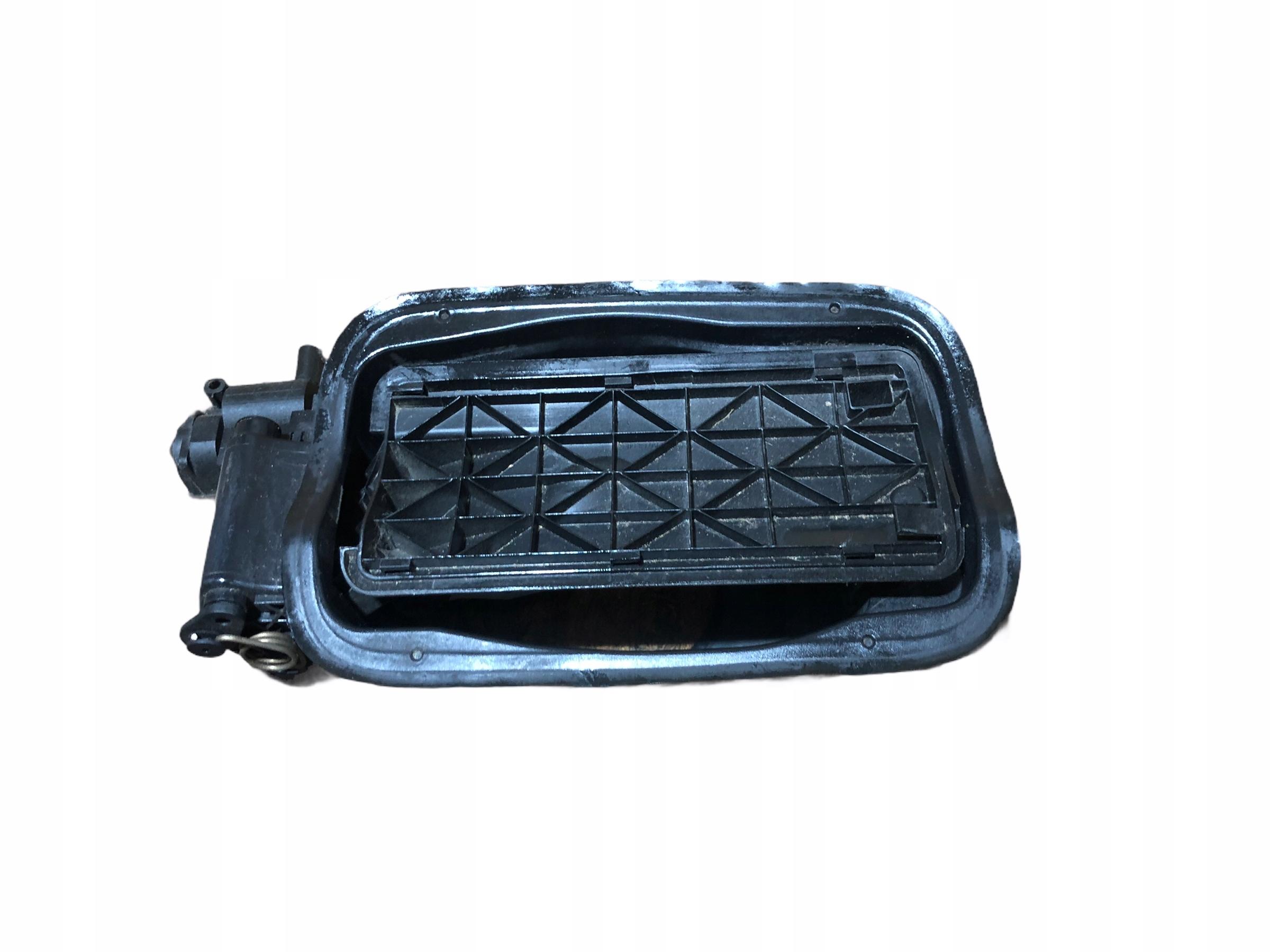 BMW X3 F25 2.0i 10-14r KLAPKA WLEWU PALIWA 7238086