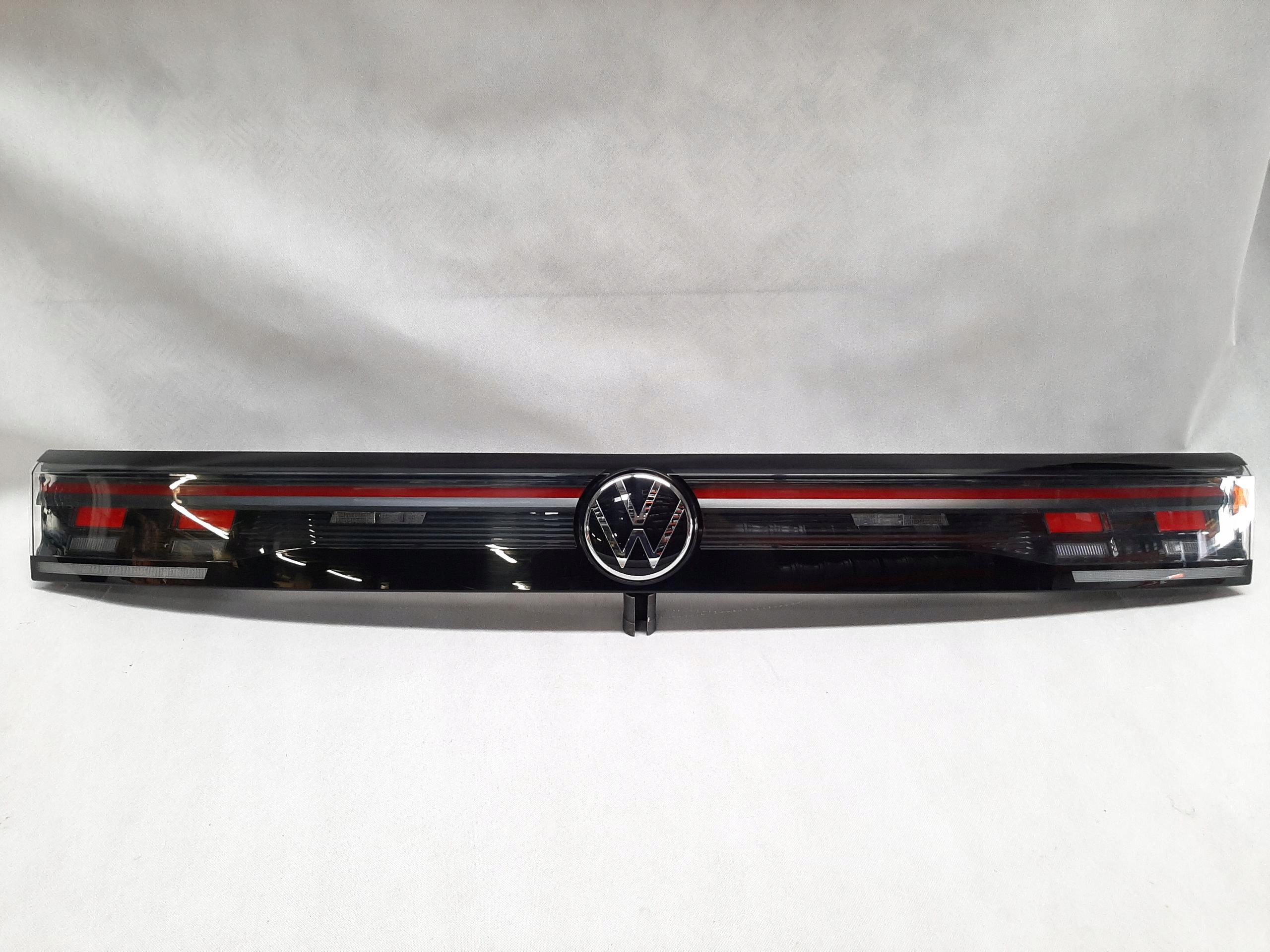 VW TIGUAN III BLENDA LAMPA KLAPY TYŁ LED 571945307A