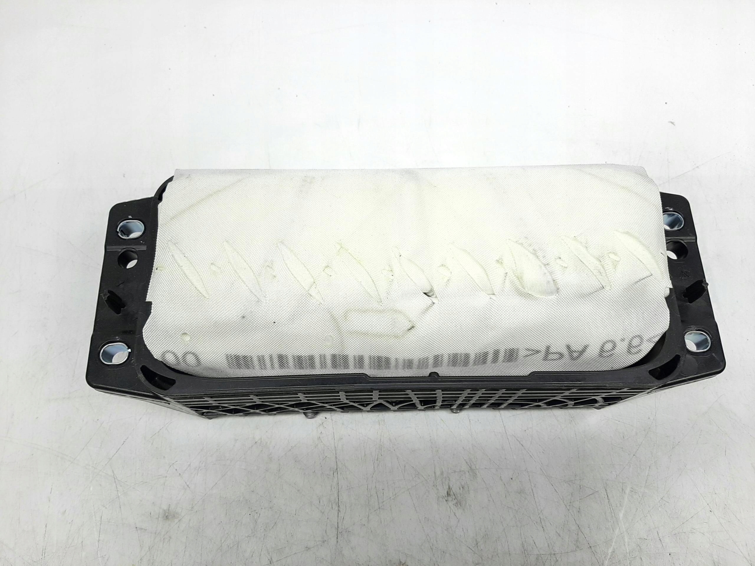 SKODA SUPERB IV PODUSZKA POWIETRZNA AIRBAG PASAŻER 3J0880204E