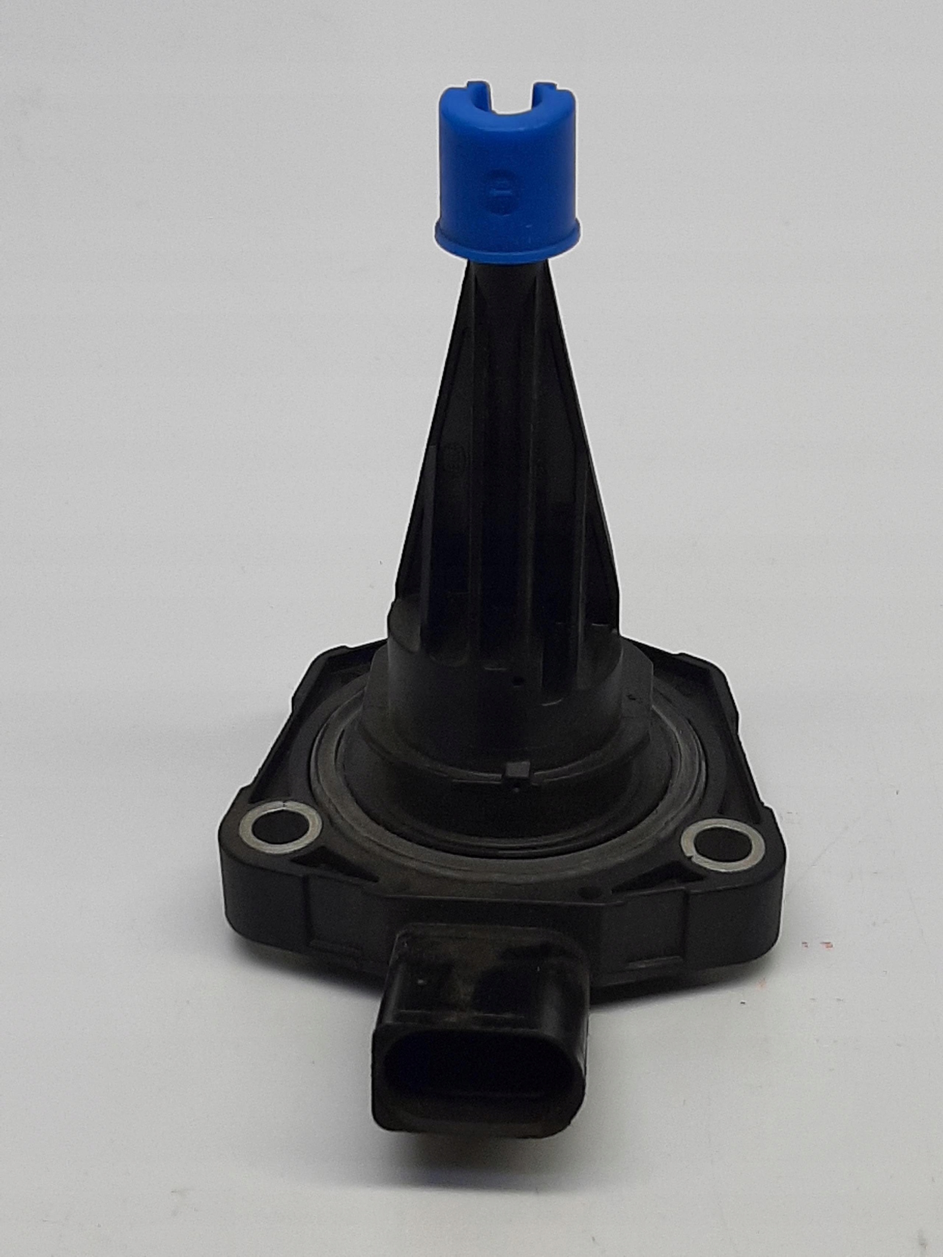 SKODA CITIGO CZUJNIK POZIOMU OLEJU 06E907660C