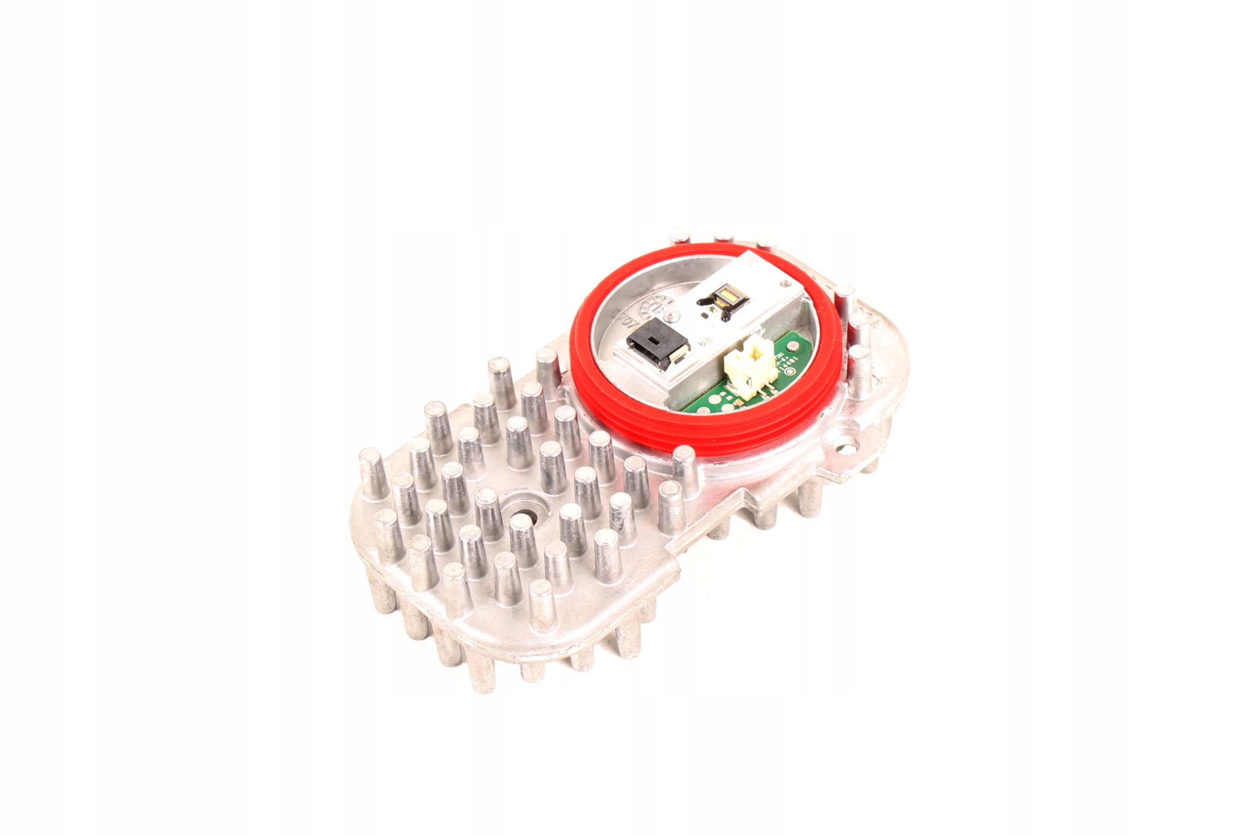BMW X5 E92 E93 F06 X6 X3 M3 MODUŁ LED 63117263051