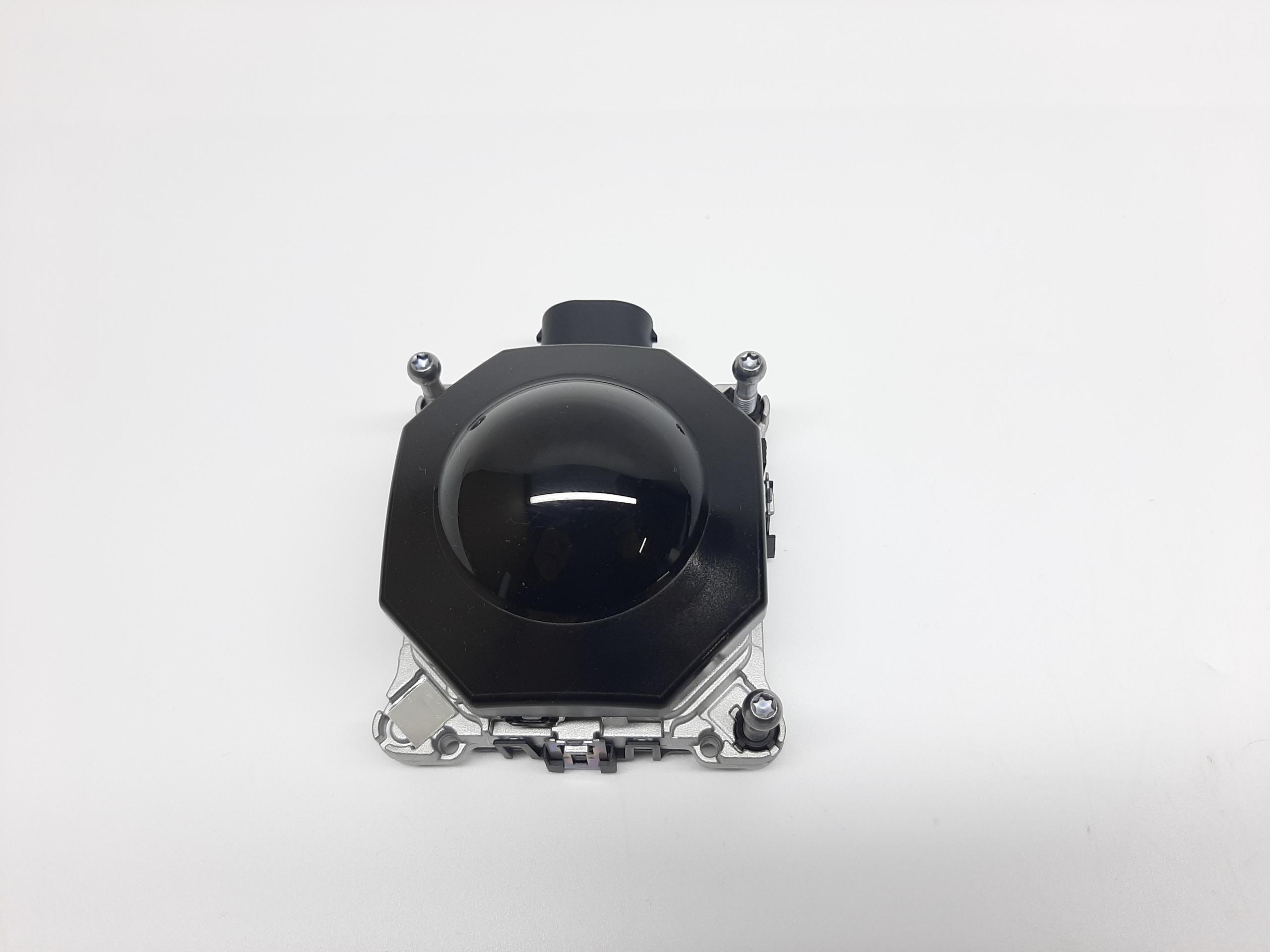 PORSCHE CAYENNE II RADAR CZUJNIK SENSOR ACC 9Y0907567C 992907561 0203305066