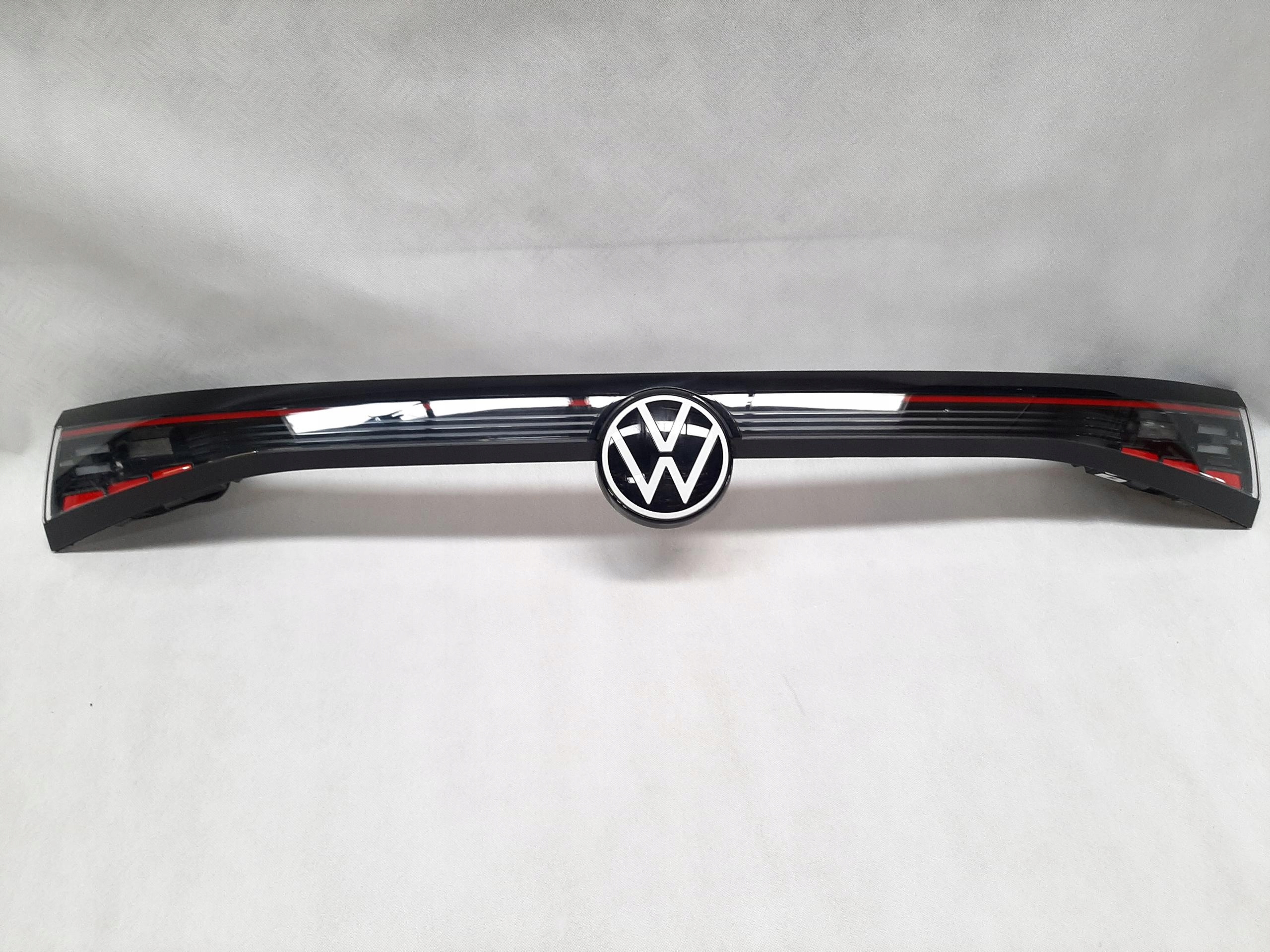 VW ID.4 ID4 ID.5 ID5 BLENDA LAMPA KLAPY TYŁ LED 11A945307D