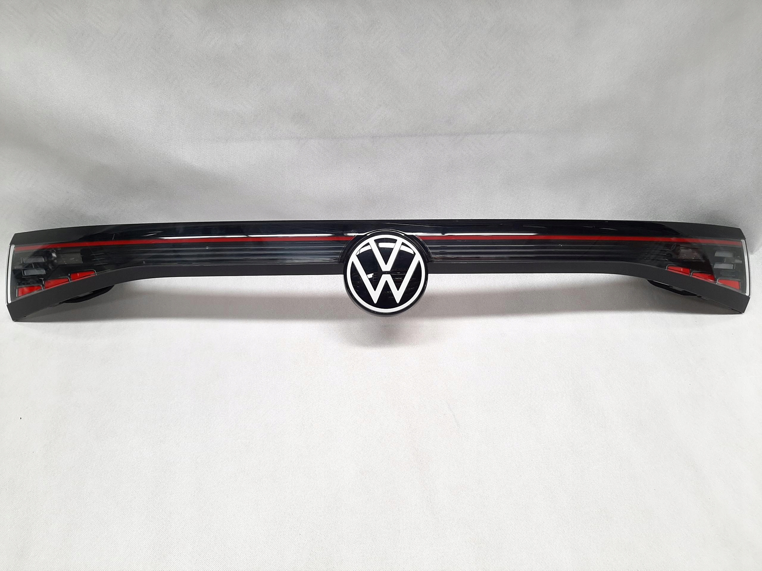 VW ID.4 ID4 ID.5 ID5 BLENDA LAMPA KLAPY TYŁ LED 11A945307D