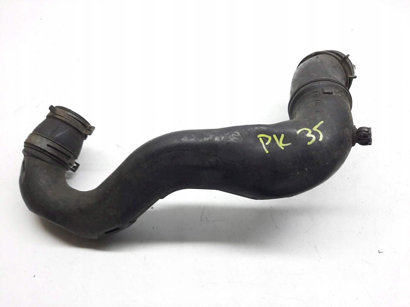 VW GOLF IV OCTAVIA I 1.9 TDI RURA DOLOT POWIETRZA 1J0129654S PX0446037