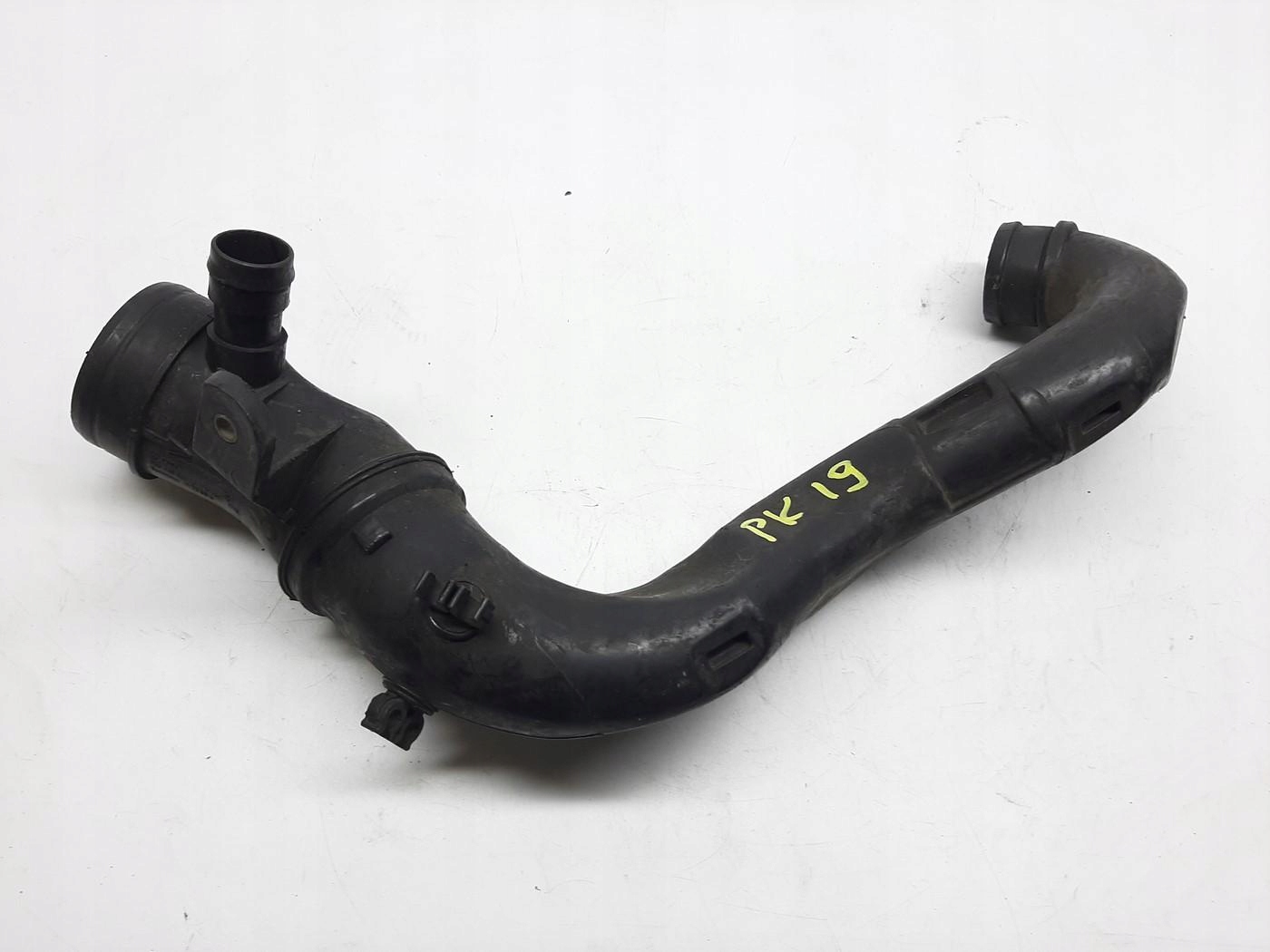 VW GOLF IV OCTAVIA I 1.9 TDI RURA DOLOT POWIETRZA 1J0129654S PX0446037