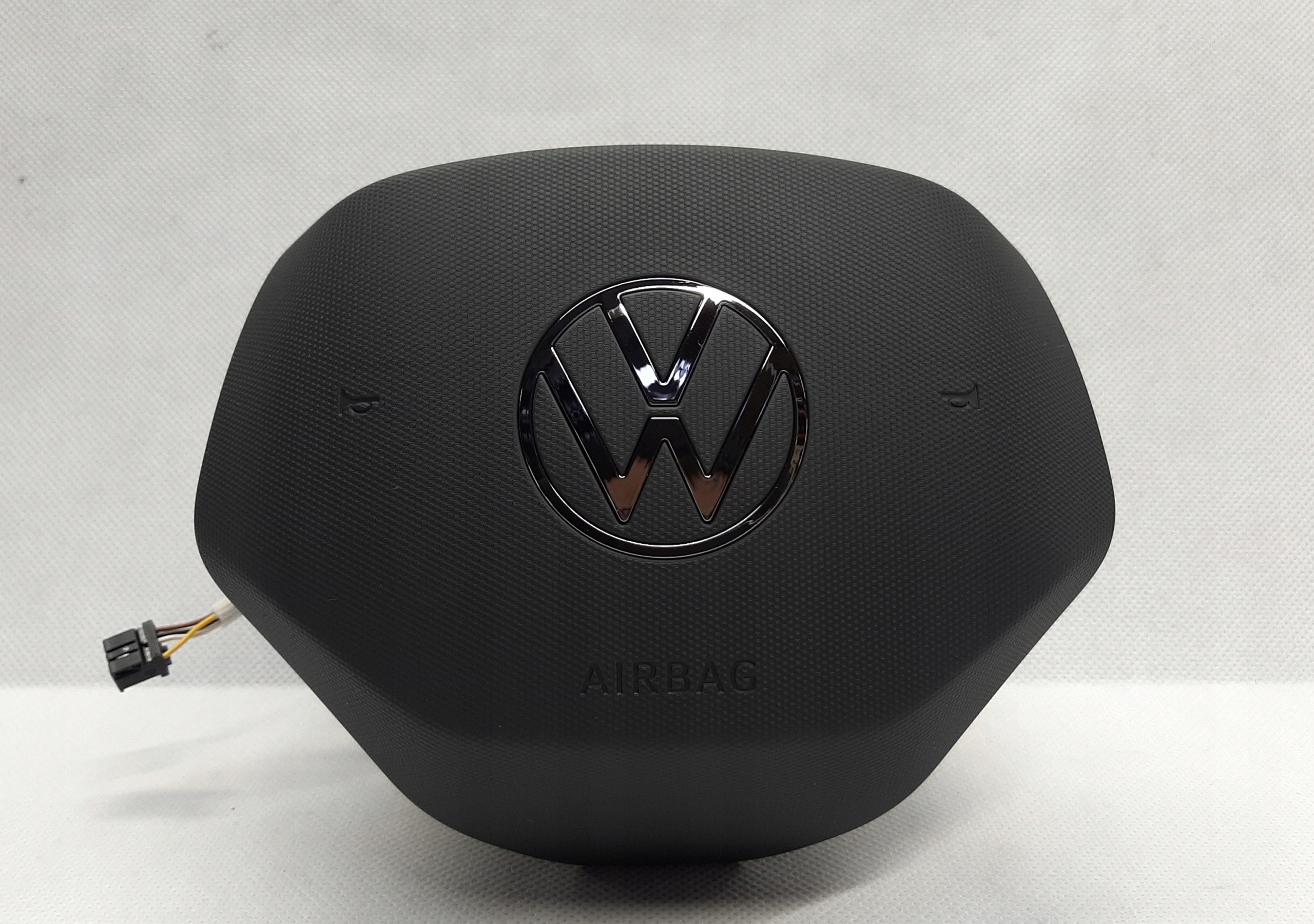 VW T-Roc LIFT Airbag Poduszka 5NA880201E oryginał TIGUAN PASSAT