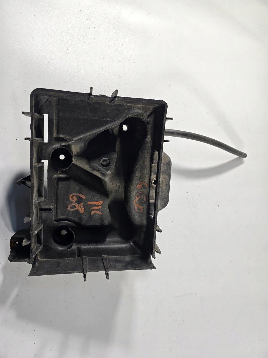 VW POLO V 6R SKODA FABIA II SEAT IBIZA IV PODSTAWA AKUMULATORA 6Q0915331
