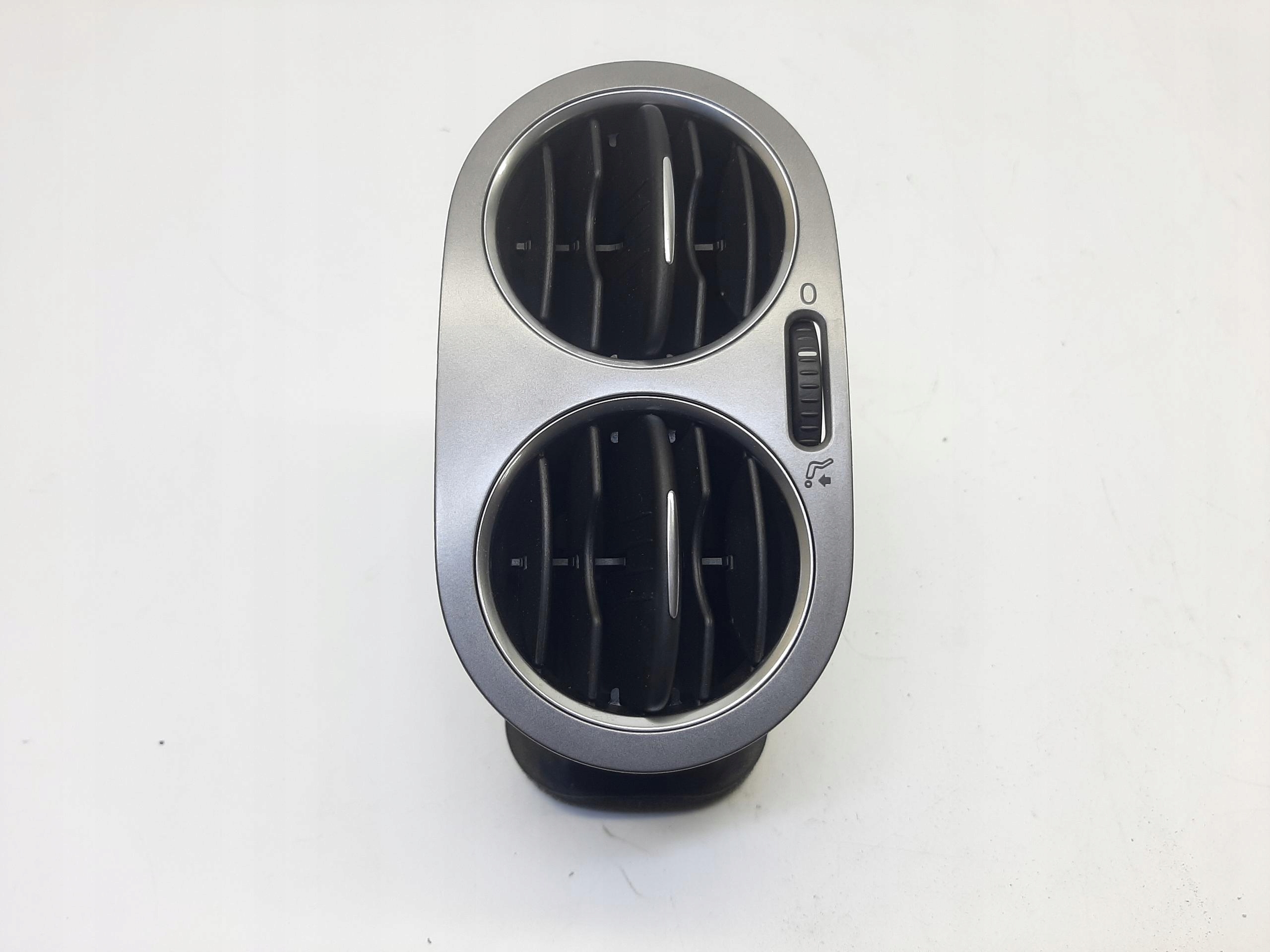 VW GOLF V PLUS TIGUAN I KRATKA NAWIEWU PRAWA 5M0819710