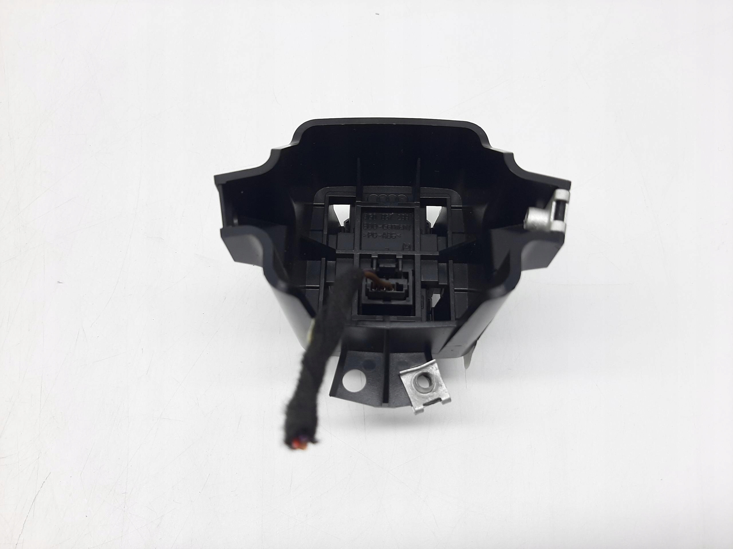 AUDI A7 SPORTBACK 2010- MODUŁ STEROWNIK KESSY 4H0909131