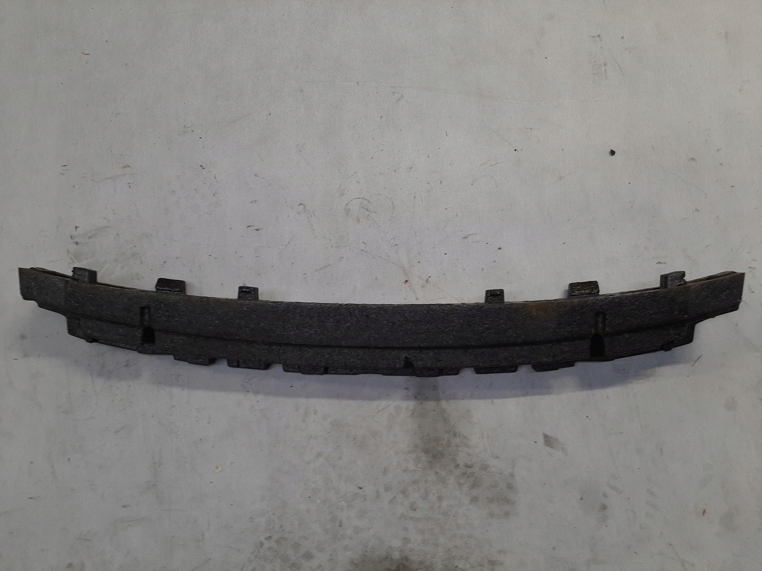 SKODA KAROQ ABSORBER ZDERZAKA PRZÓD PRZEDNIEGO 57A807248C