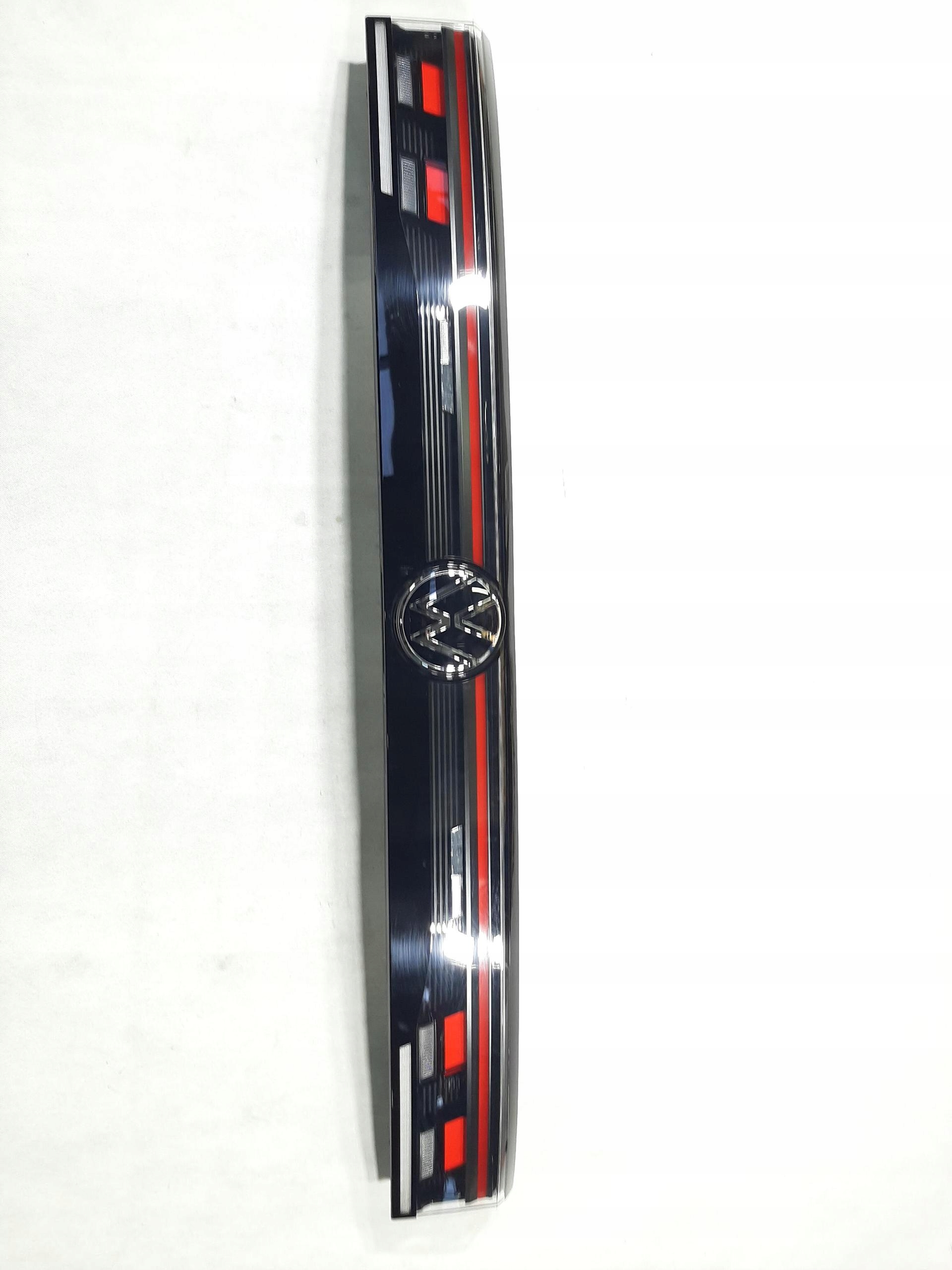 VW TIGUAN III IQ LAMPA BLENDA KLAPY BAGAŻNIKA 571945307A