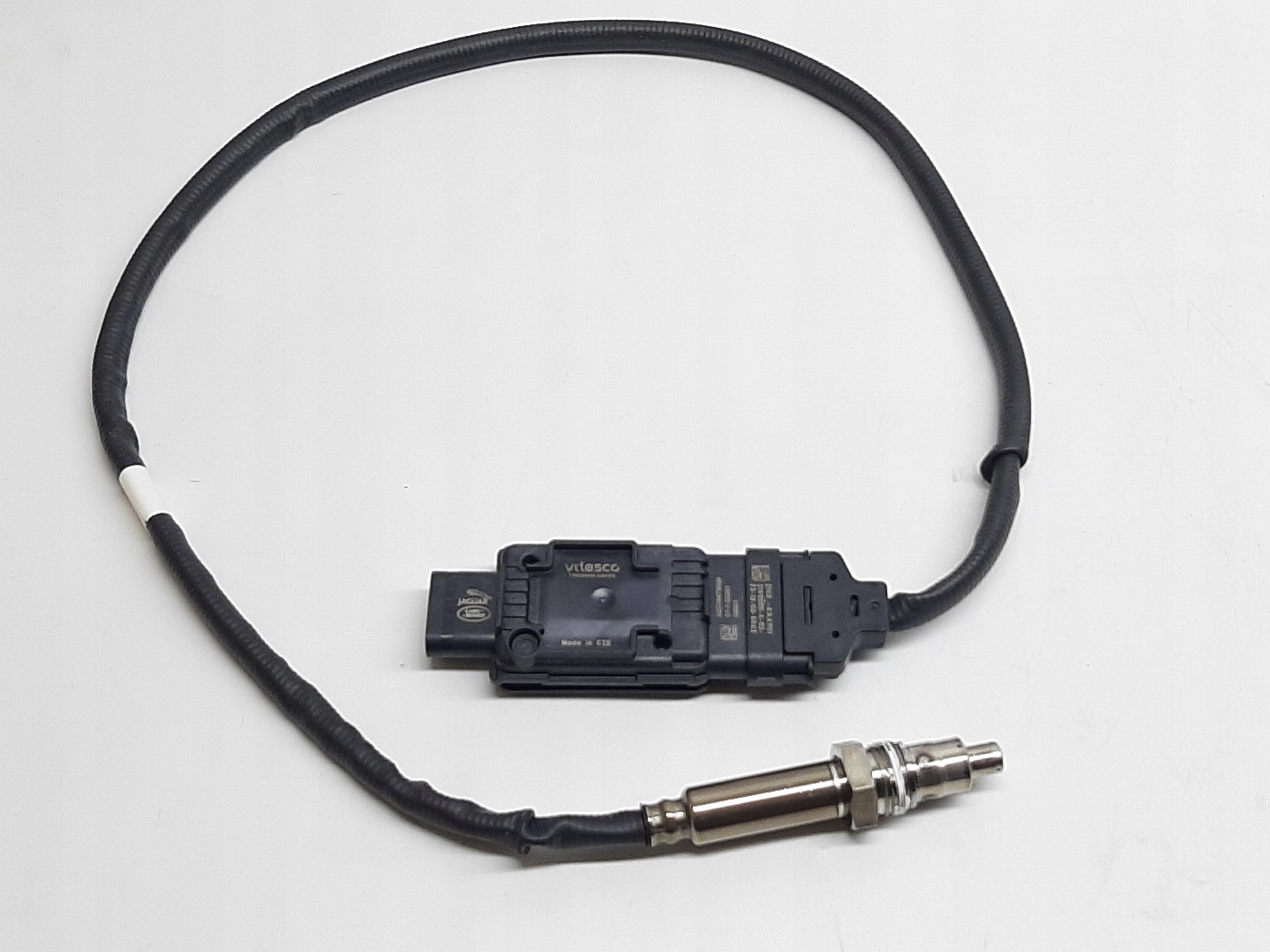 Land Rover Jaguar Sonda NOX LK62-5J299-BC
