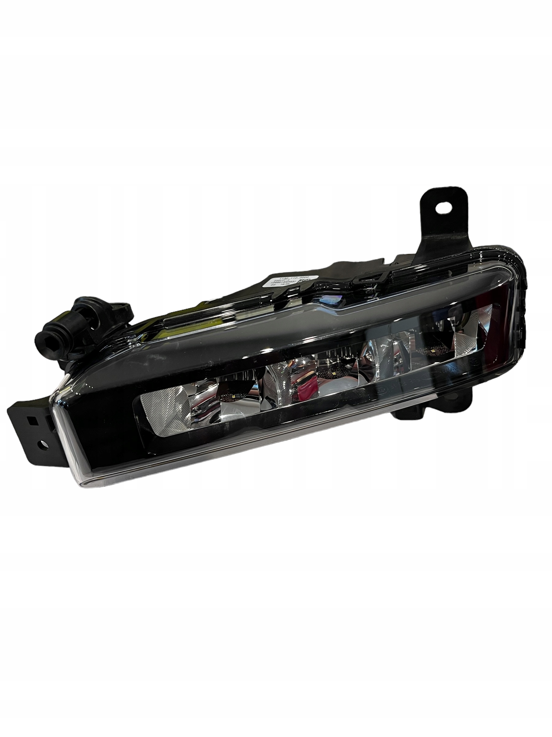 BMW F45N F46N HALOGEN LED LEWY 63178089525