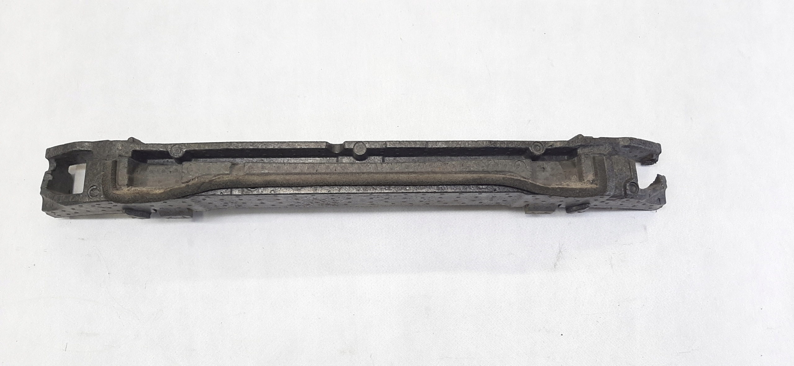 SKODA SUPERB III PIANKA ABSORBER 3F0807248G