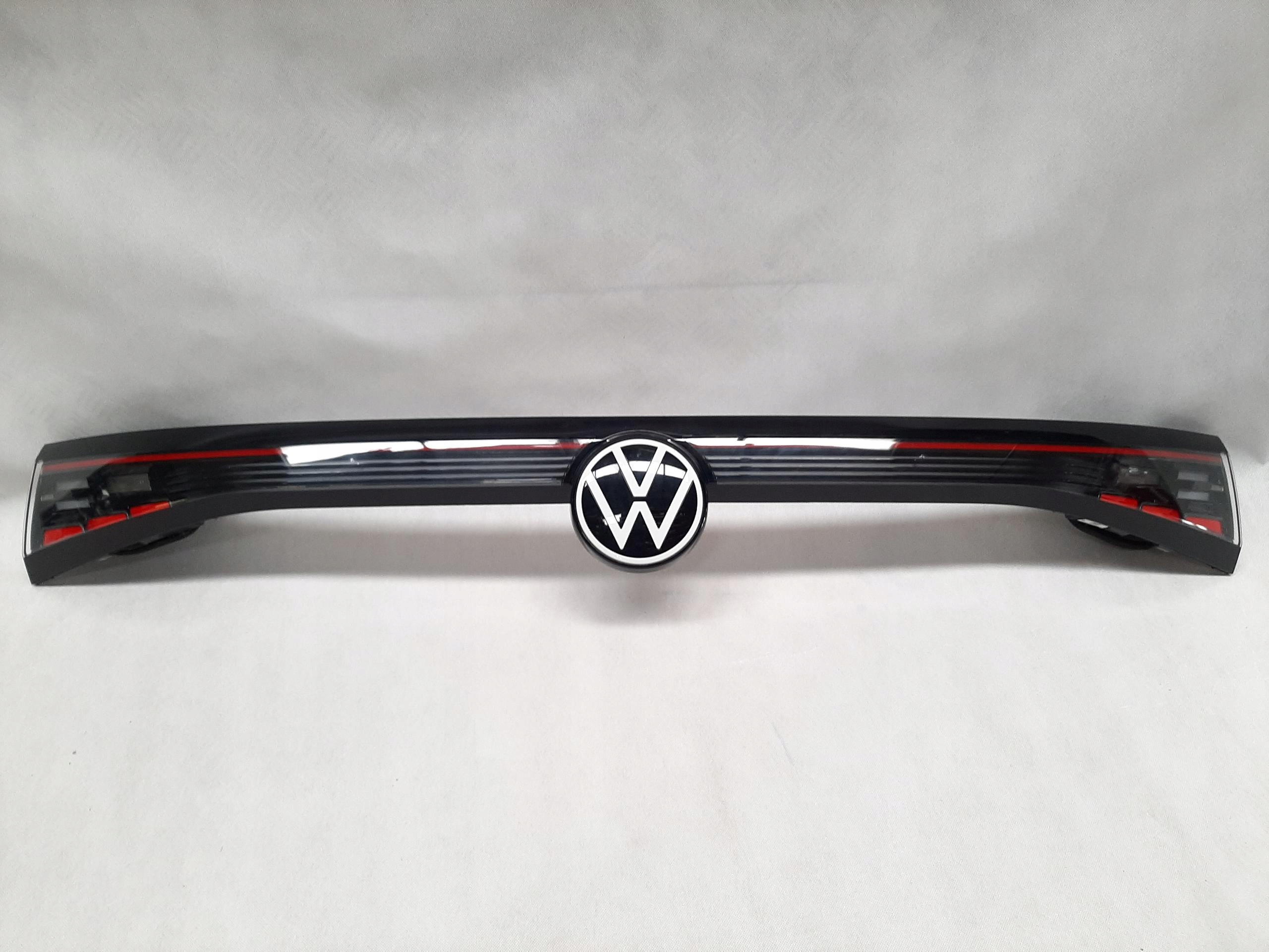 VW ID.4 ID4 ID.5 ID5 BLENDA LAMPA KLAPY TYŁ LED 11A945307D