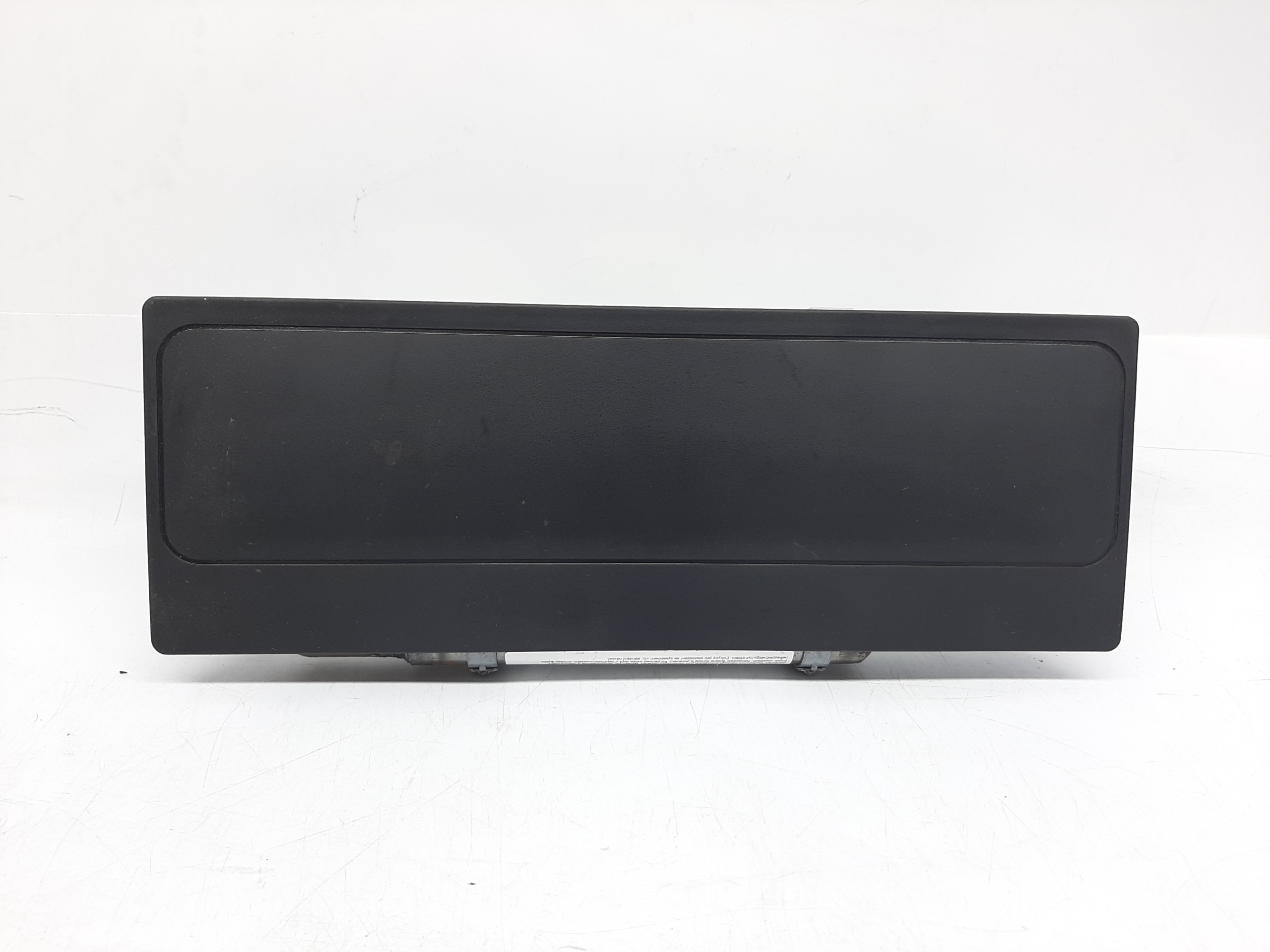 VW PASSAT B8 ARTEON PODUSZKA KOLANOWA AIRABG UK 3G2880842F