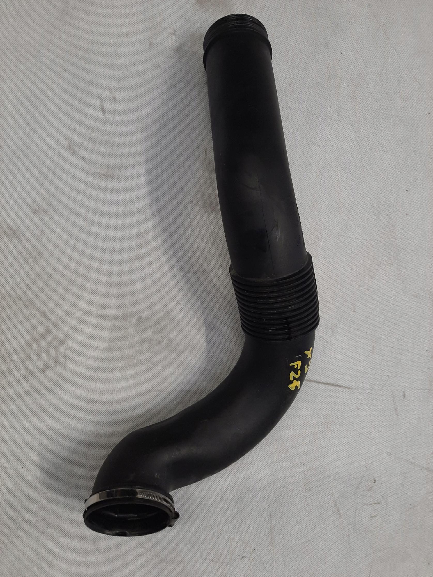 BMW X3 F25 2.0i 10-14r PRZEWÓD RURA POWIETRZA 7616933