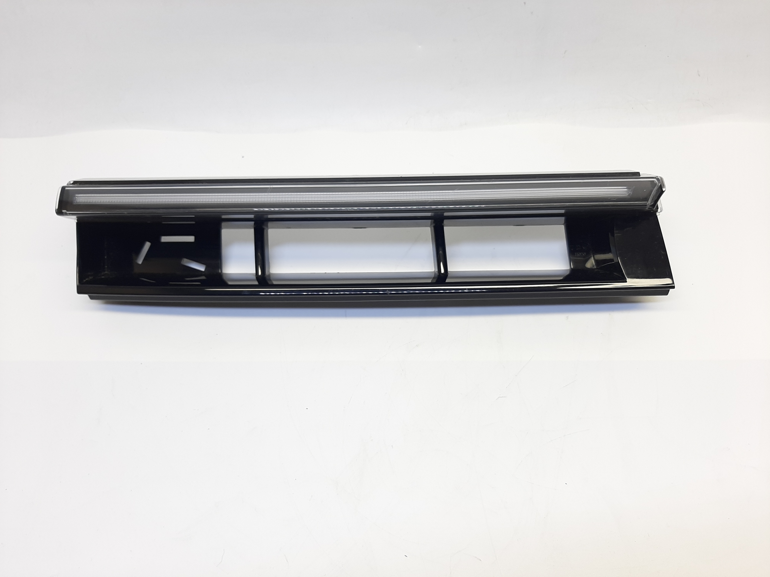 VW PASSAT B9 VARIANT HALOGEN LED PRAWY DRL DO JAZDY DZIENNEJ 3J0941654A