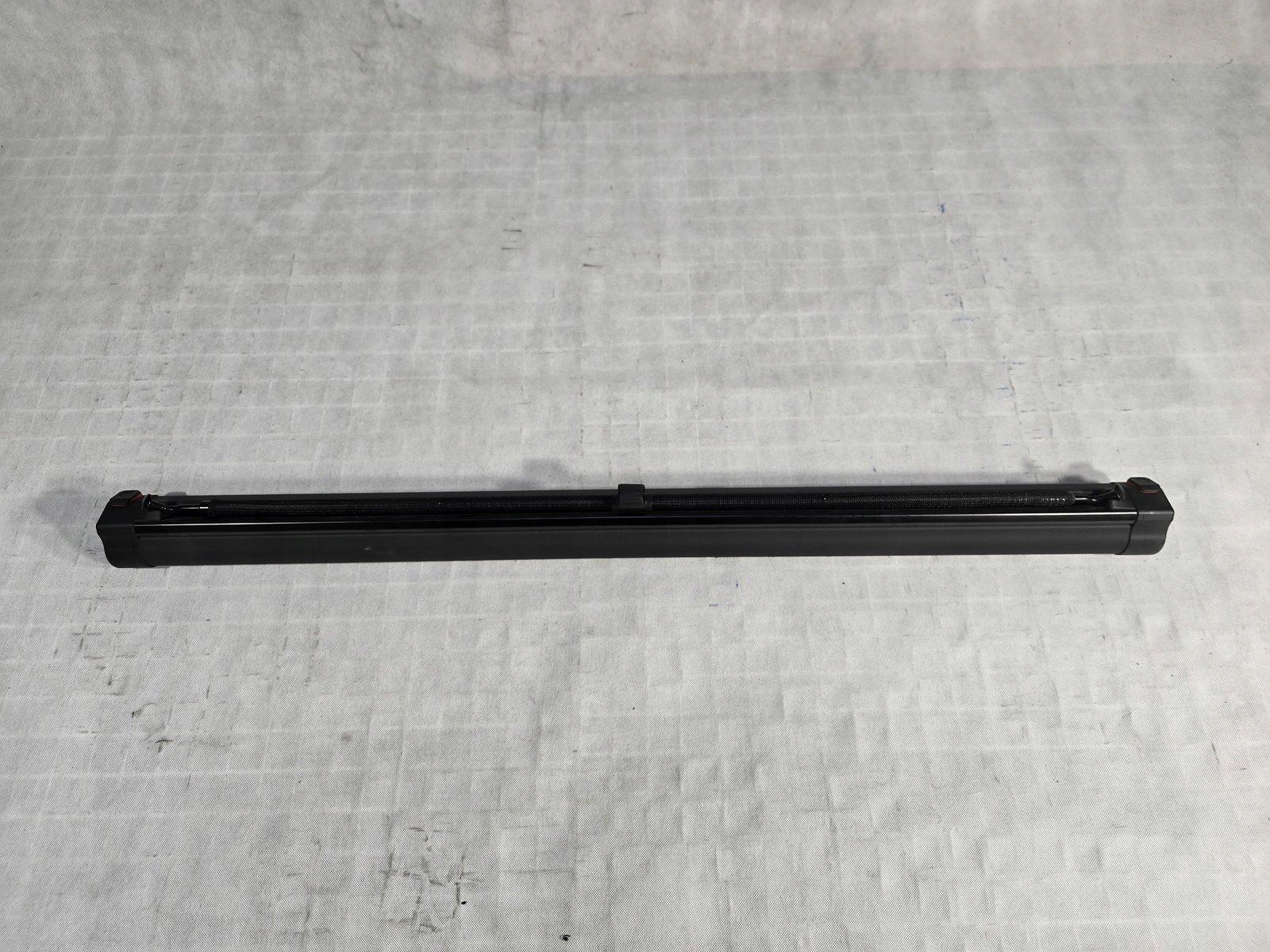 AUDI A6 C6 AVANT ROLETA SIATKA BAGAŻNIKA 4F9861691A