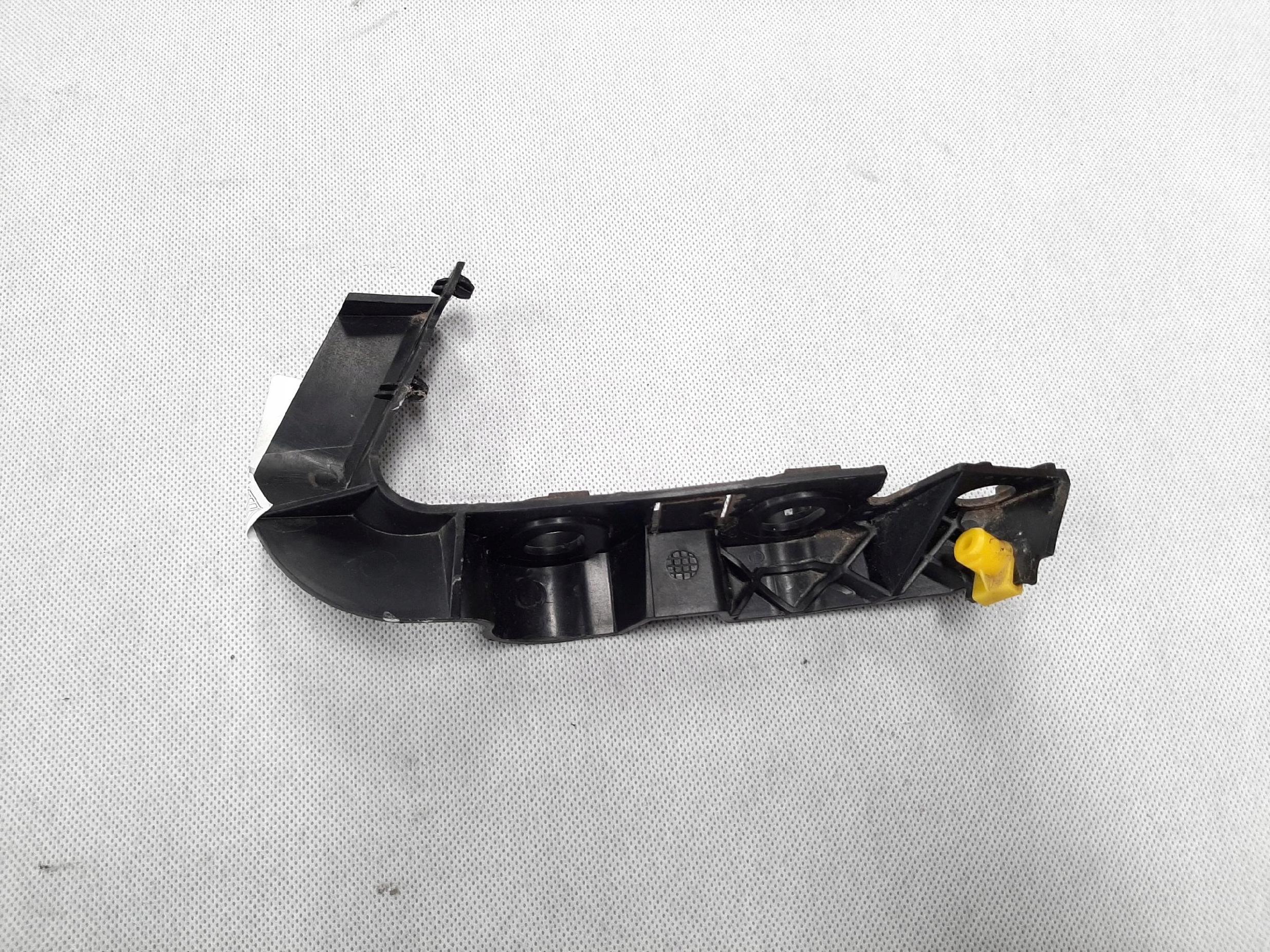 ŚLIZG MOCOWANIE ZDERZAKA LEWY PRZÓD AUDI A5 SPORTBACK II LIFT 20- 8W6807283
