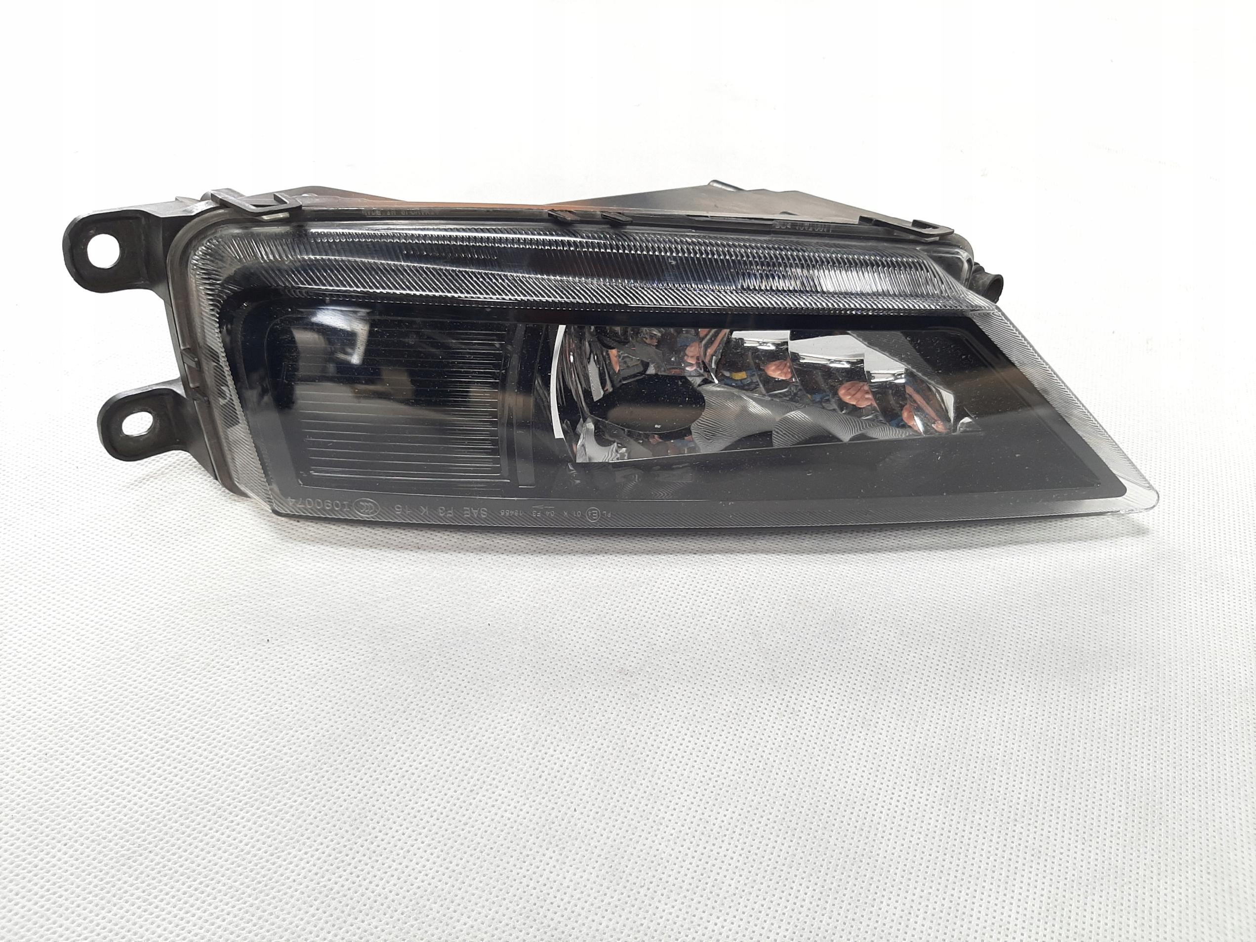Volkswagen Tiguan II Halogen Lampa Lewy Przód 5NA941699B